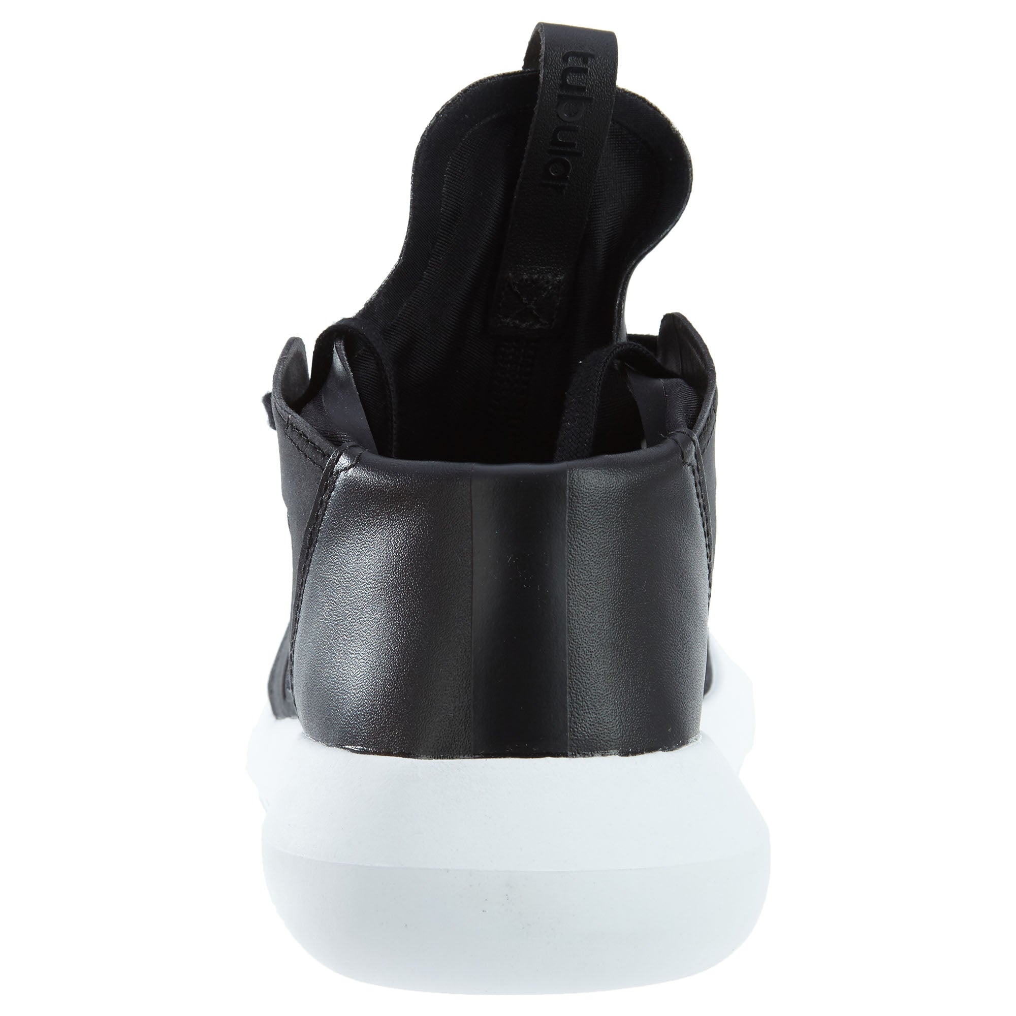 Adidas Tubular Defiant Shoes Womens Style :S75249