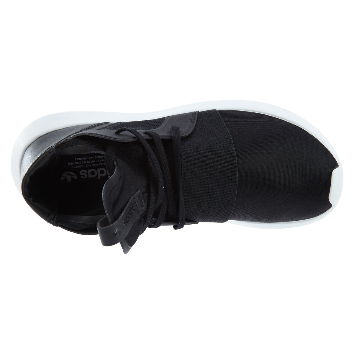Adidas Tubular Defiant Shoes Womens Style :S75249