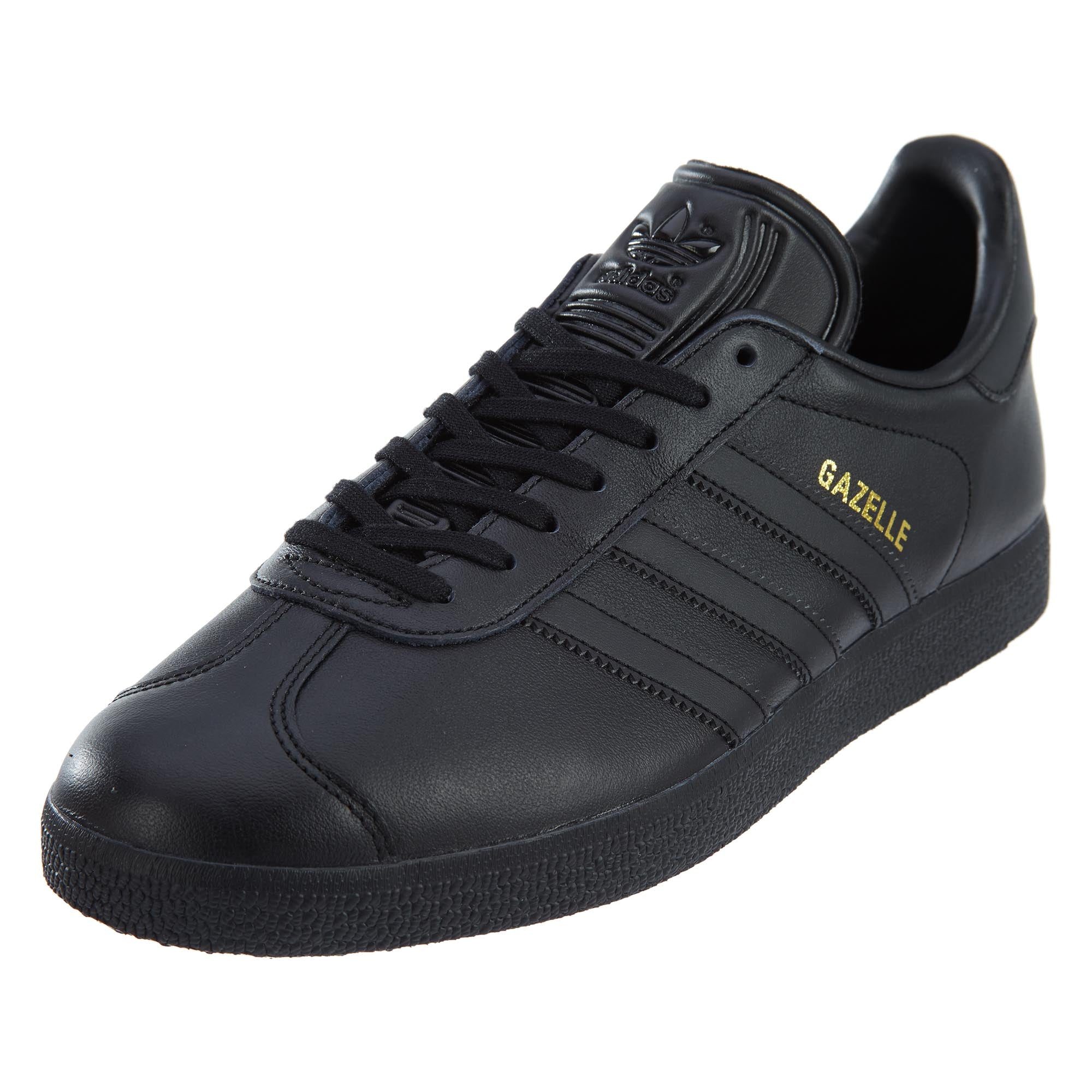 Adidas Gazelle Mens Style :BB5497