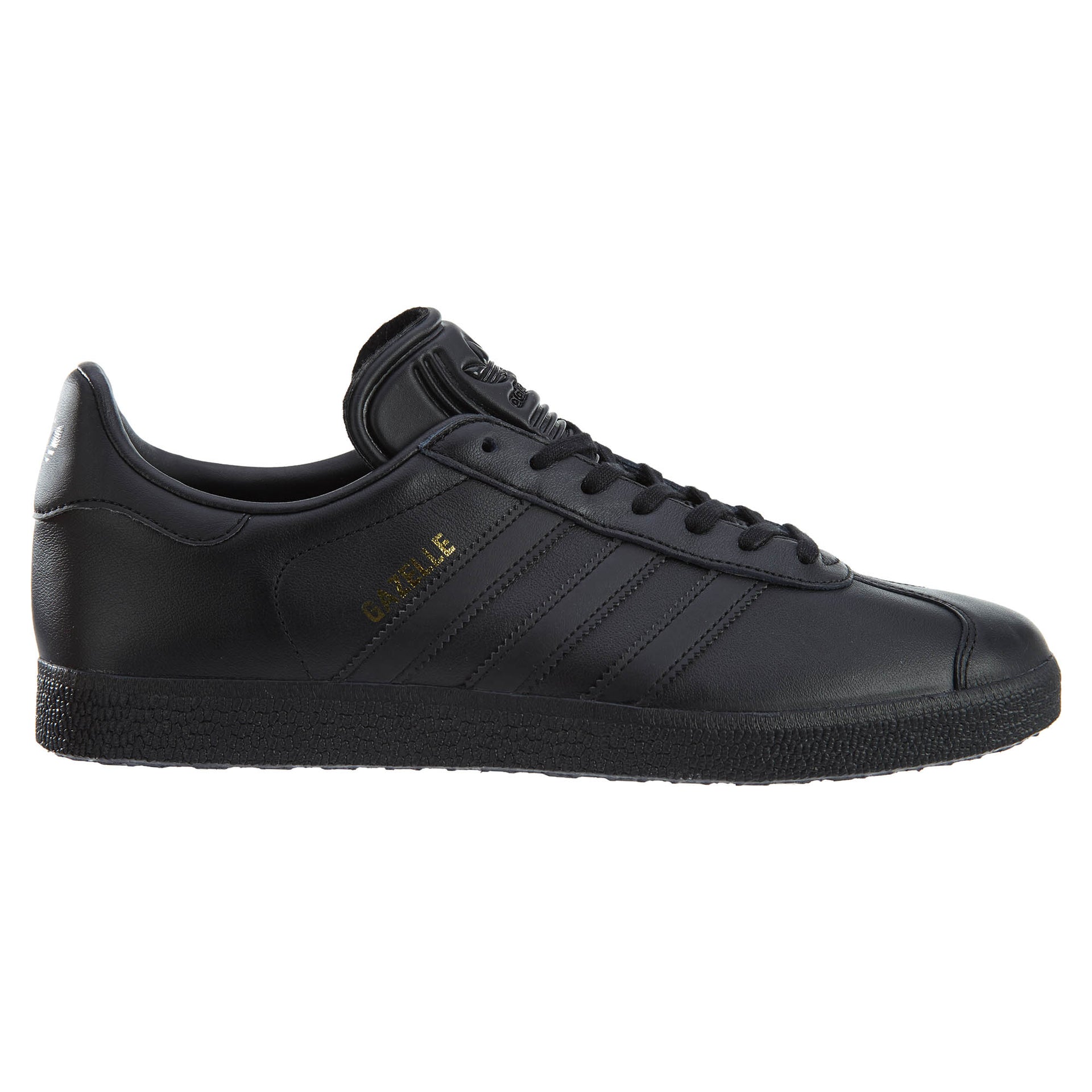 Adidas Gazelle Mens Style :BB5497