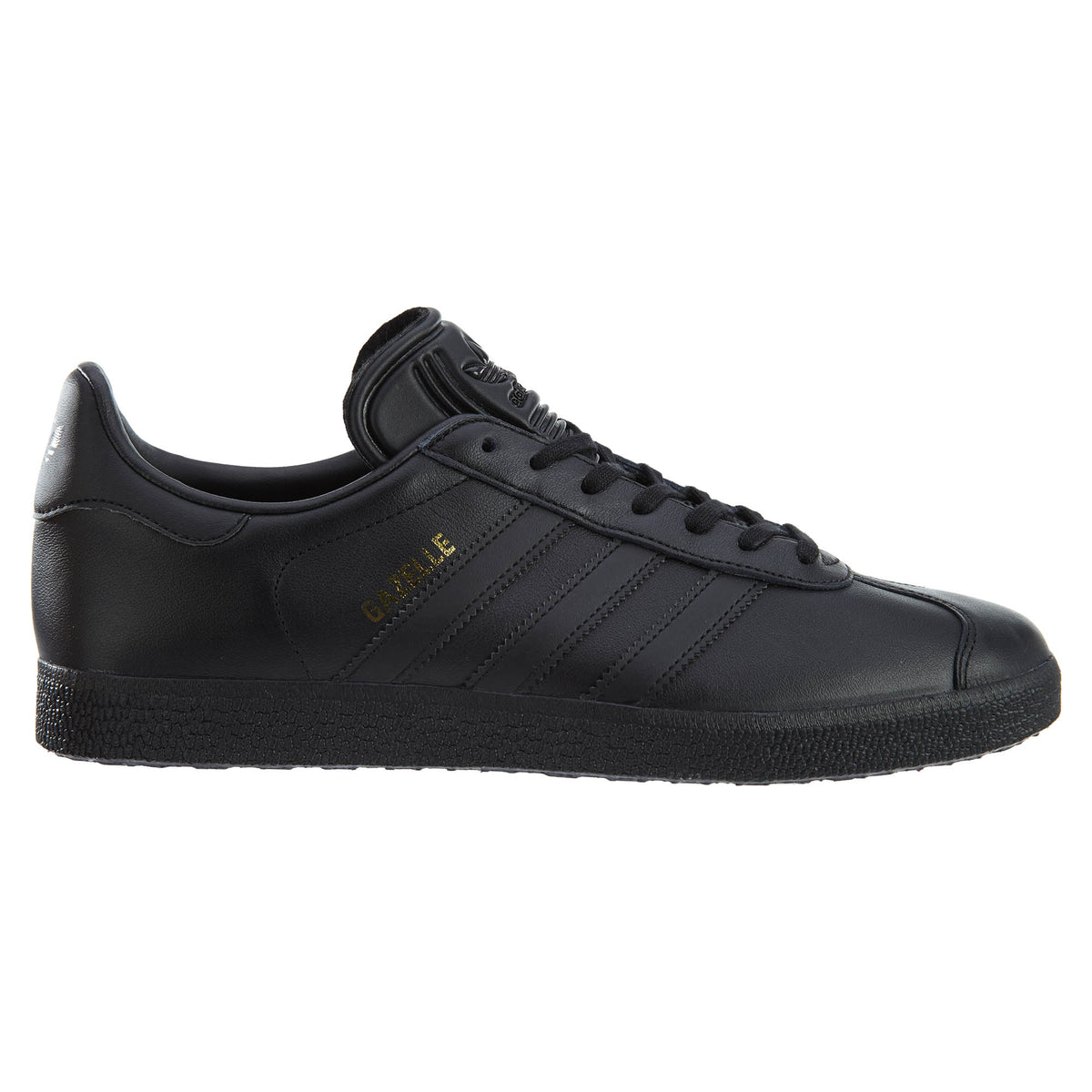 Adidas Gazelle Mens Style :BB5497