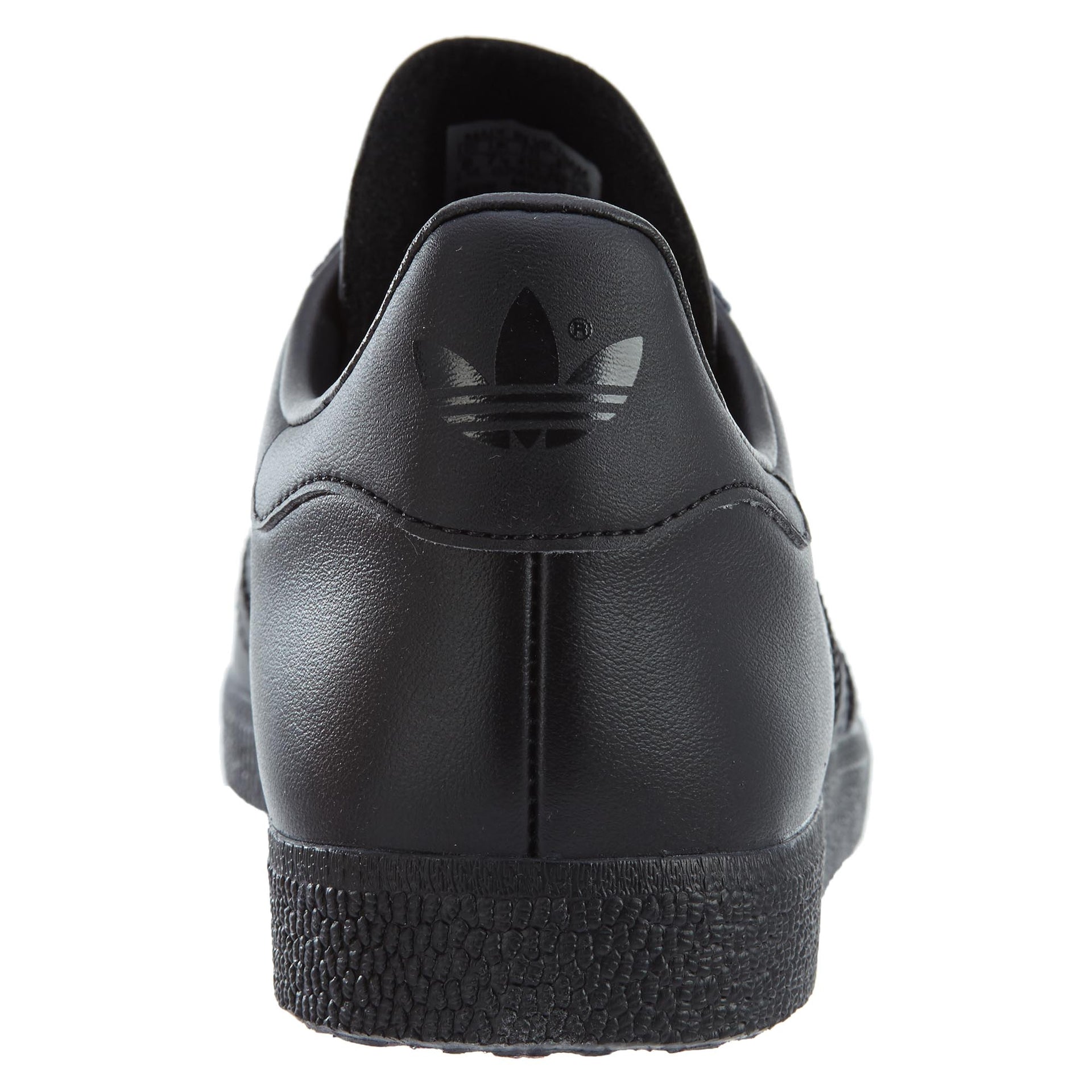 Adidas Gazelle Mens Style :BB5497