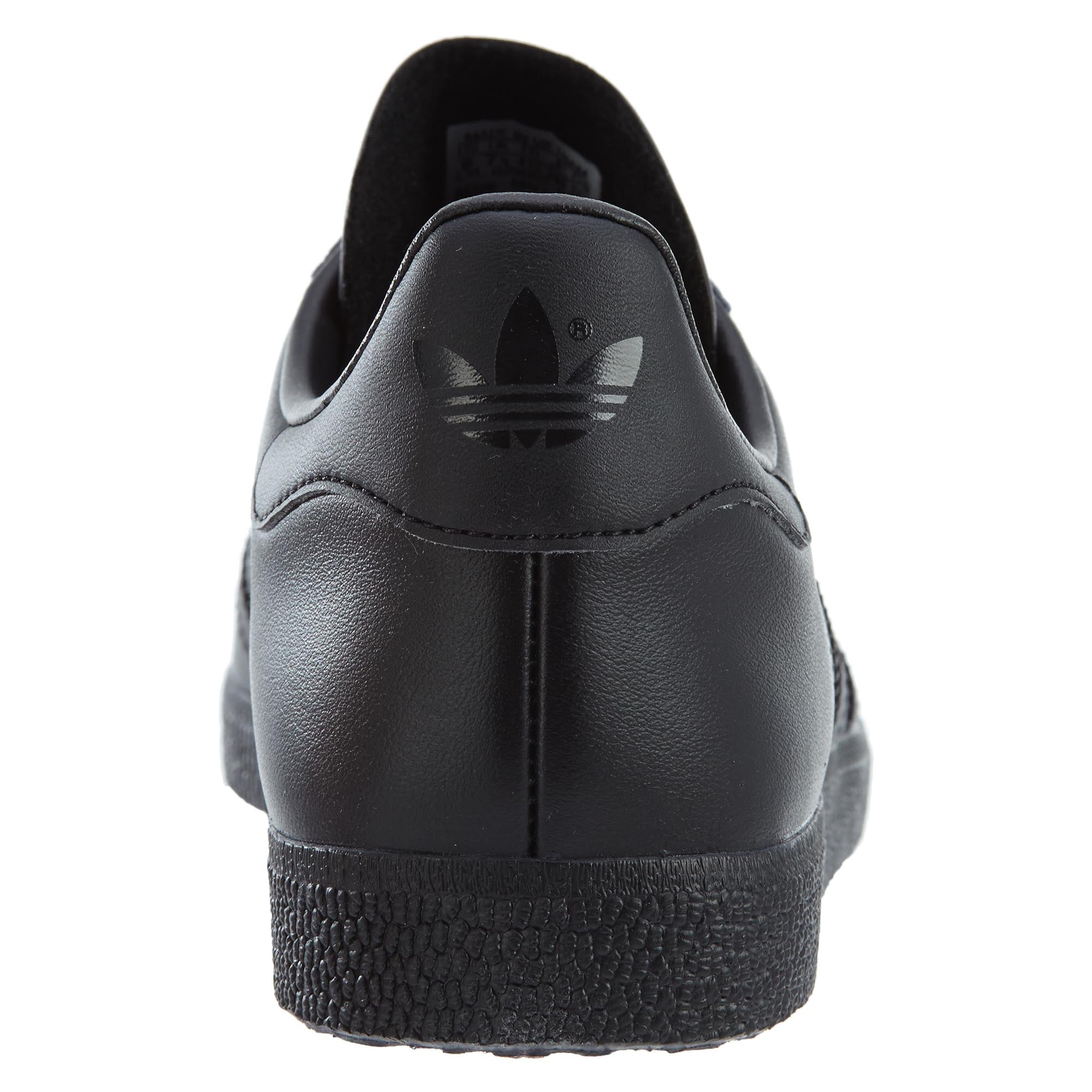 Adidas Gazelle Mens Style :BB5497