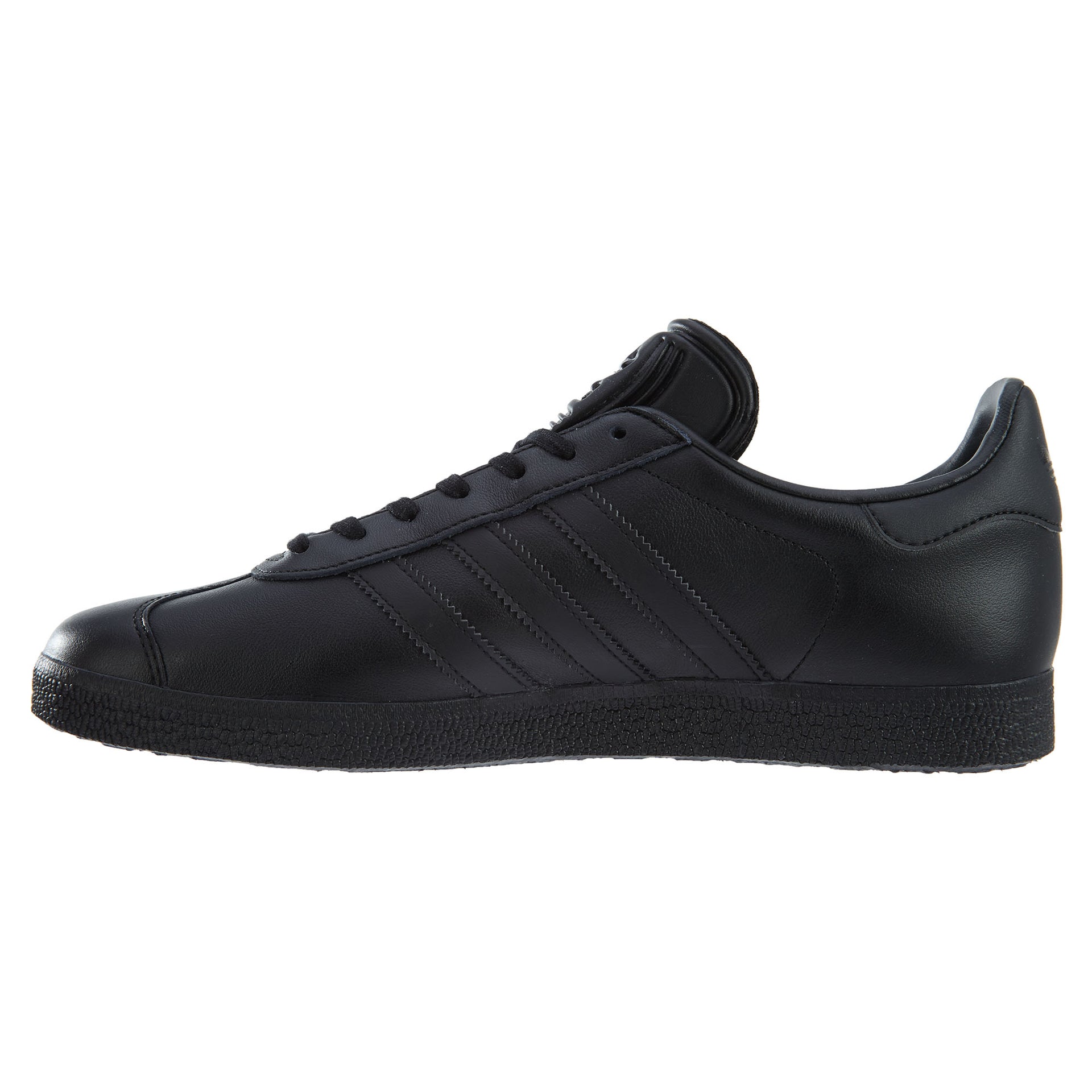 Adidas Gazelle Mens Style :BB5497