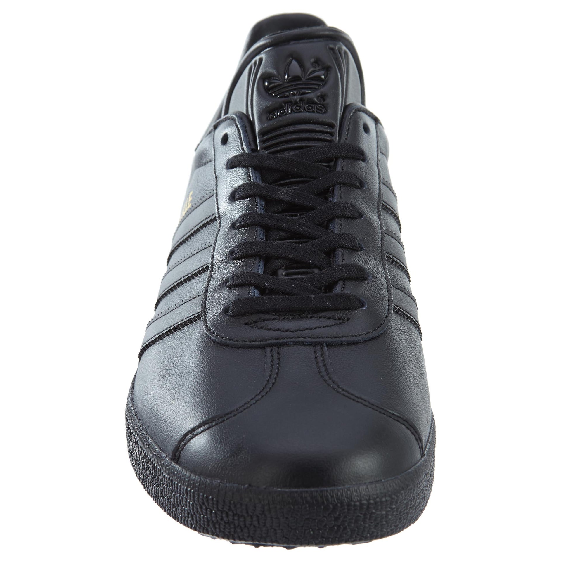 Adidas Gazelle Mens Style :BB5497