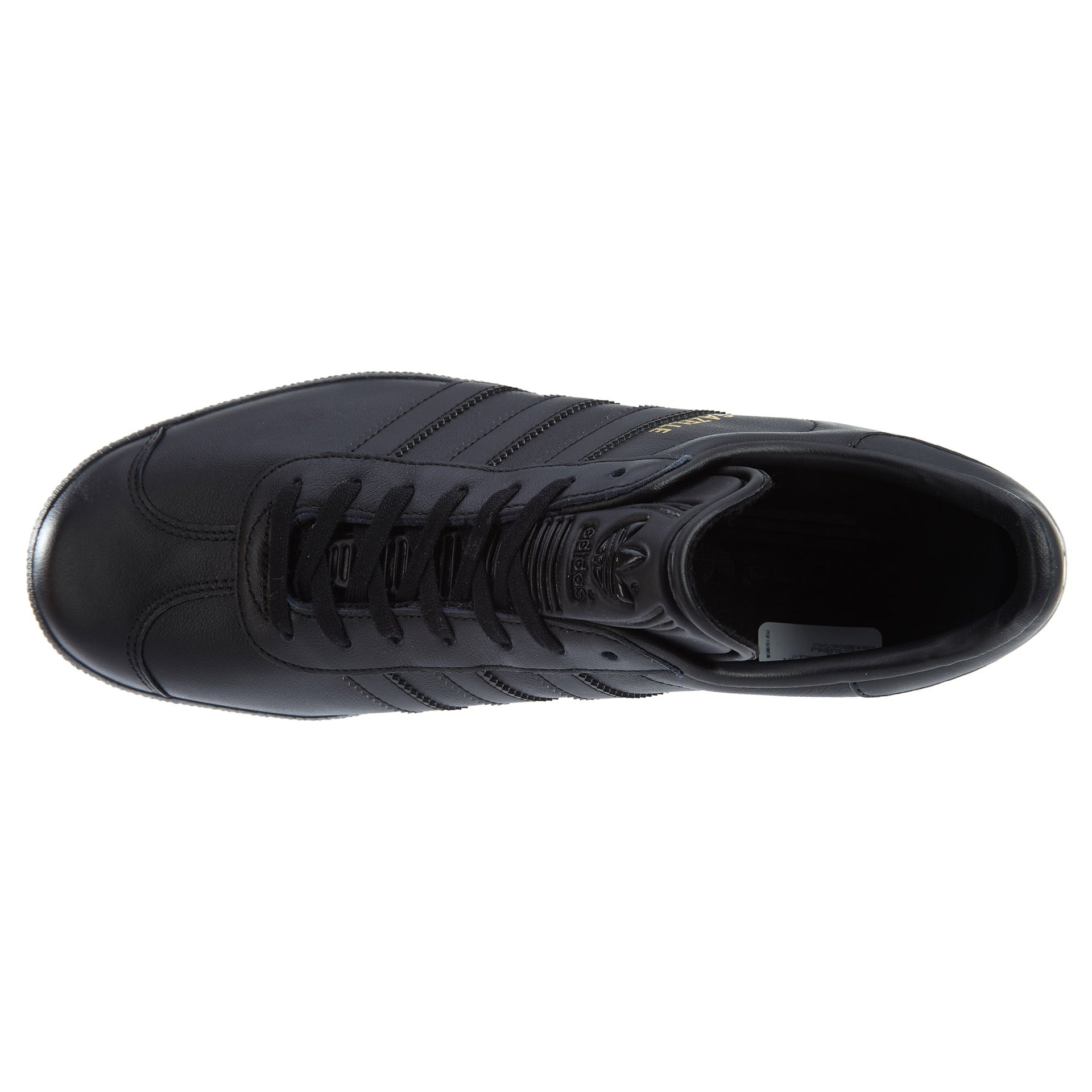 Adidas Gazelle Mens Style :BB5497