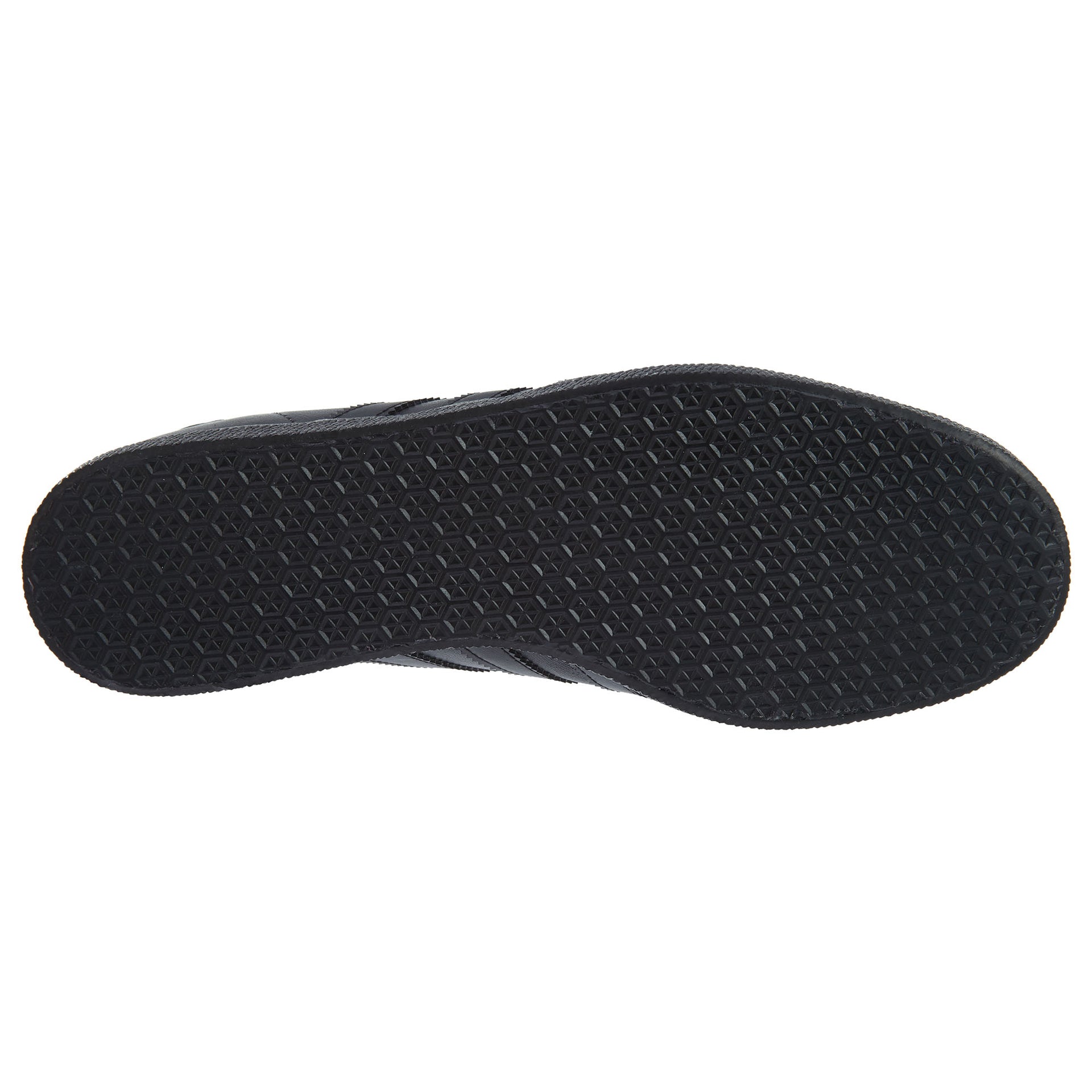Adidas Gazelle Mens Style :BB5497