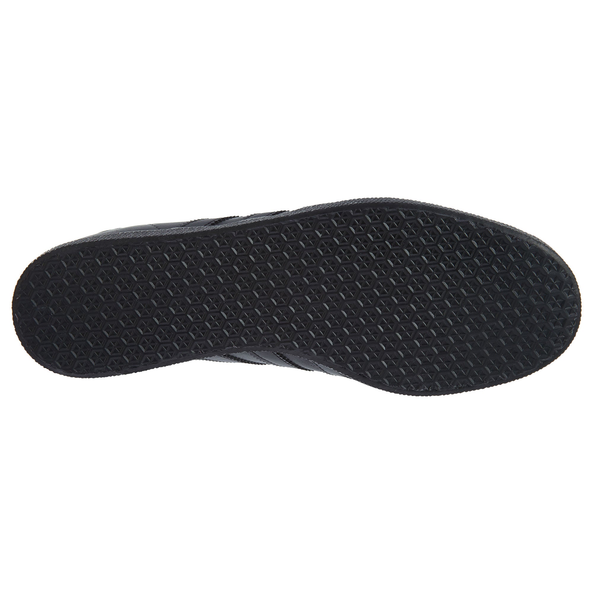 Adidas Gazelle Mens Style :BB5497