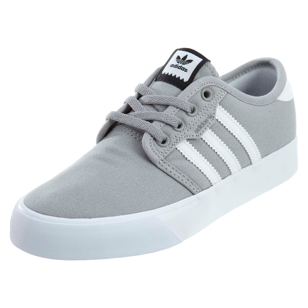 Adidas Boys&