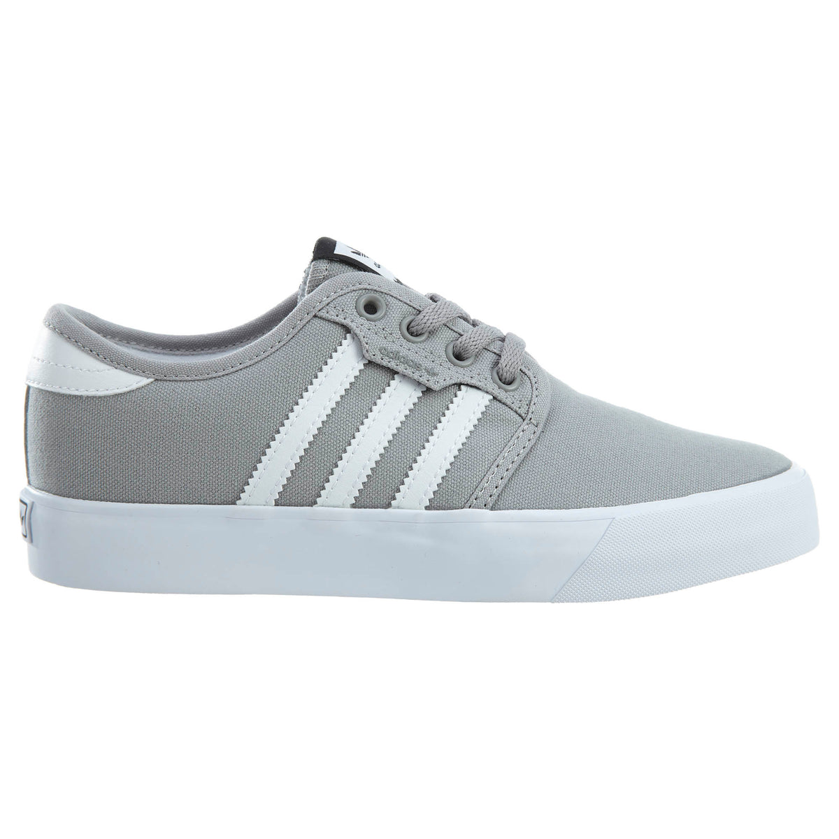 Adidas Boys&