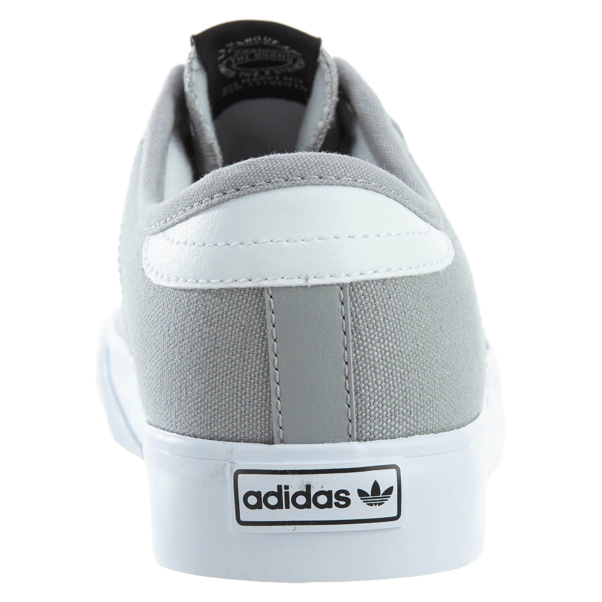 Adidas Boys&