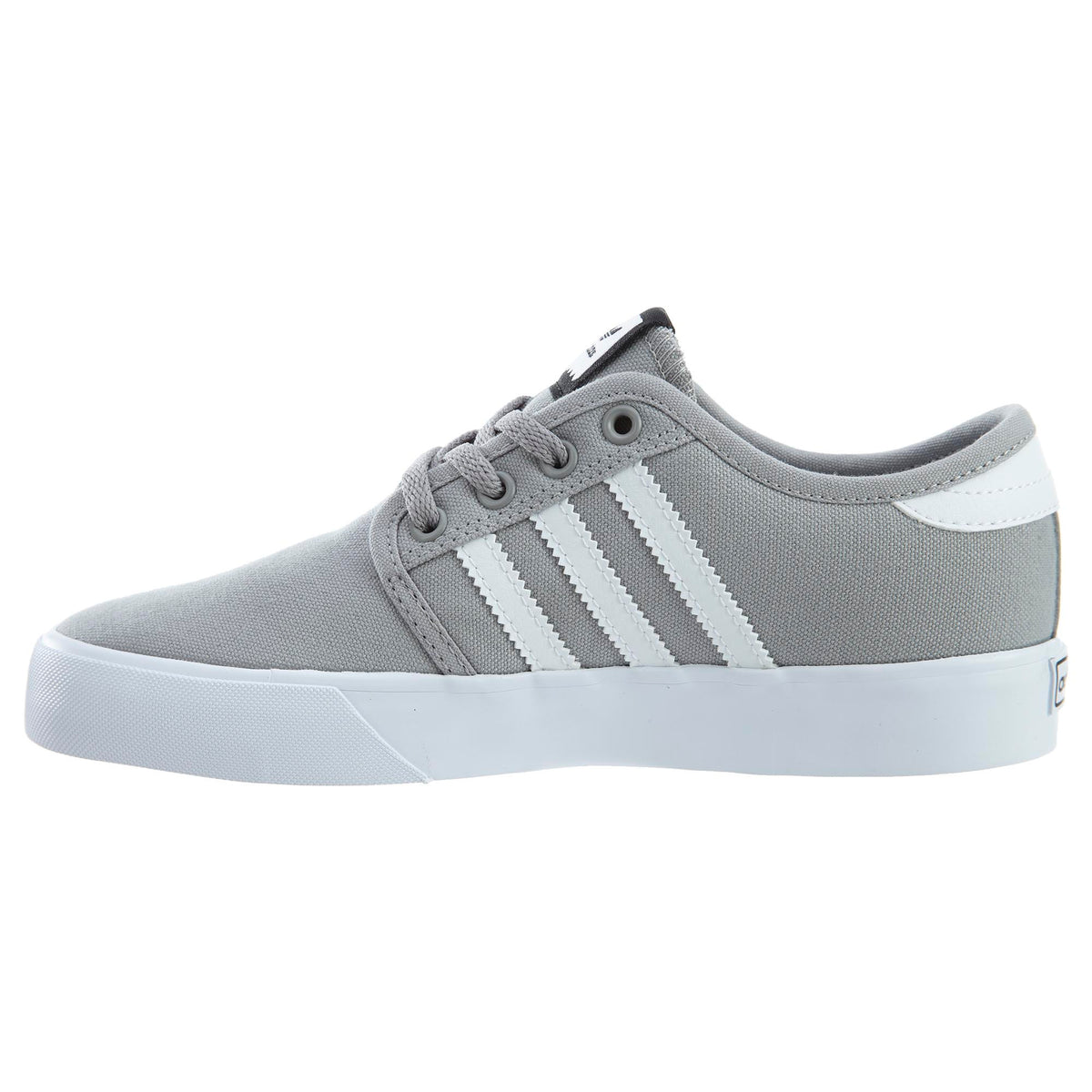 Adidas Boys&