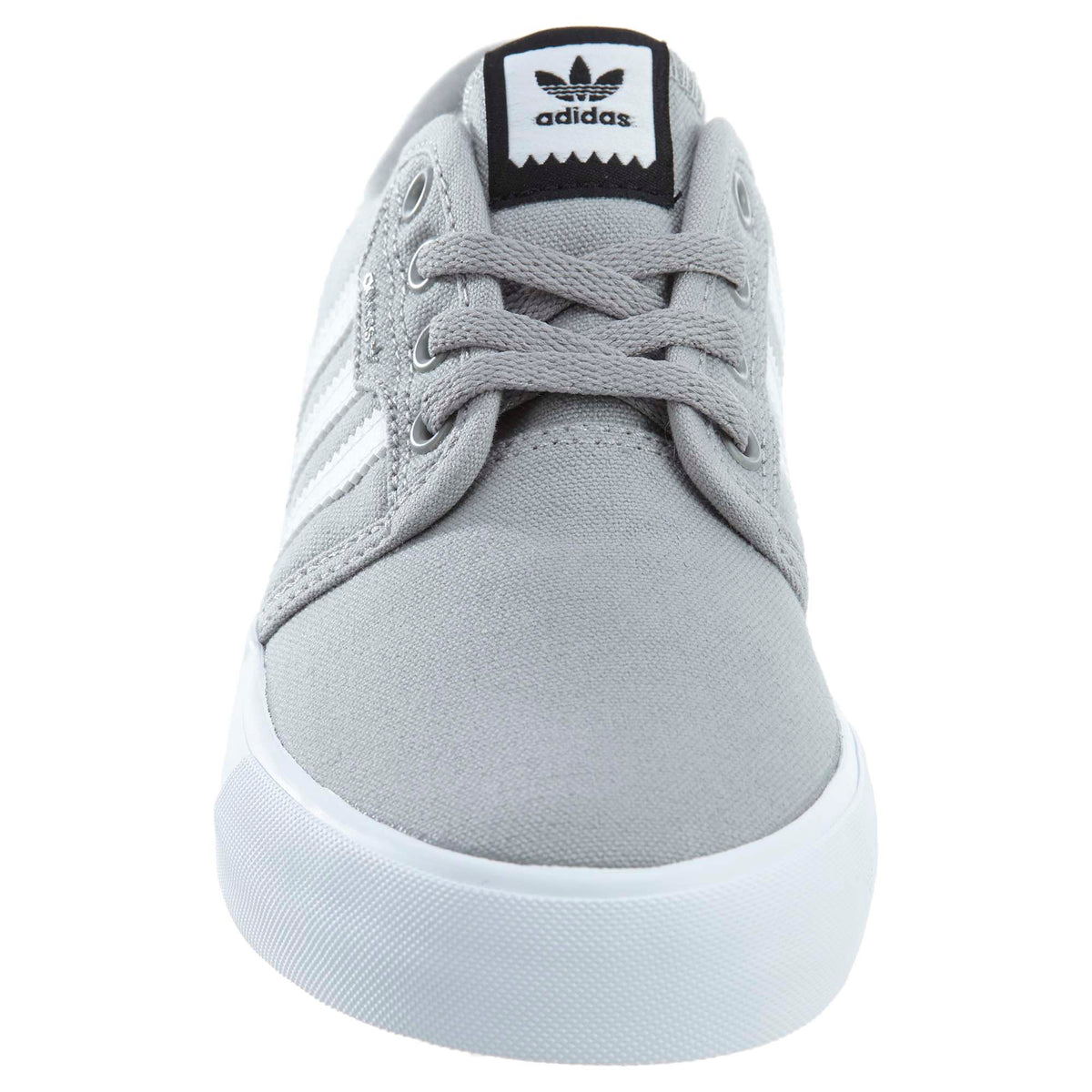 Adidas Boys&