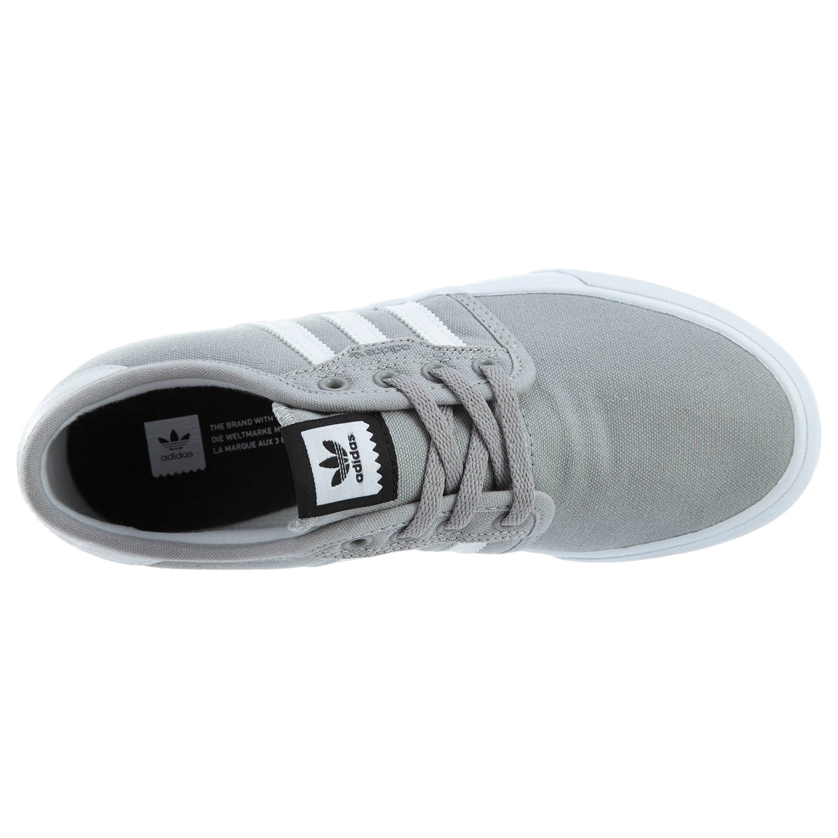Adidas Boys&