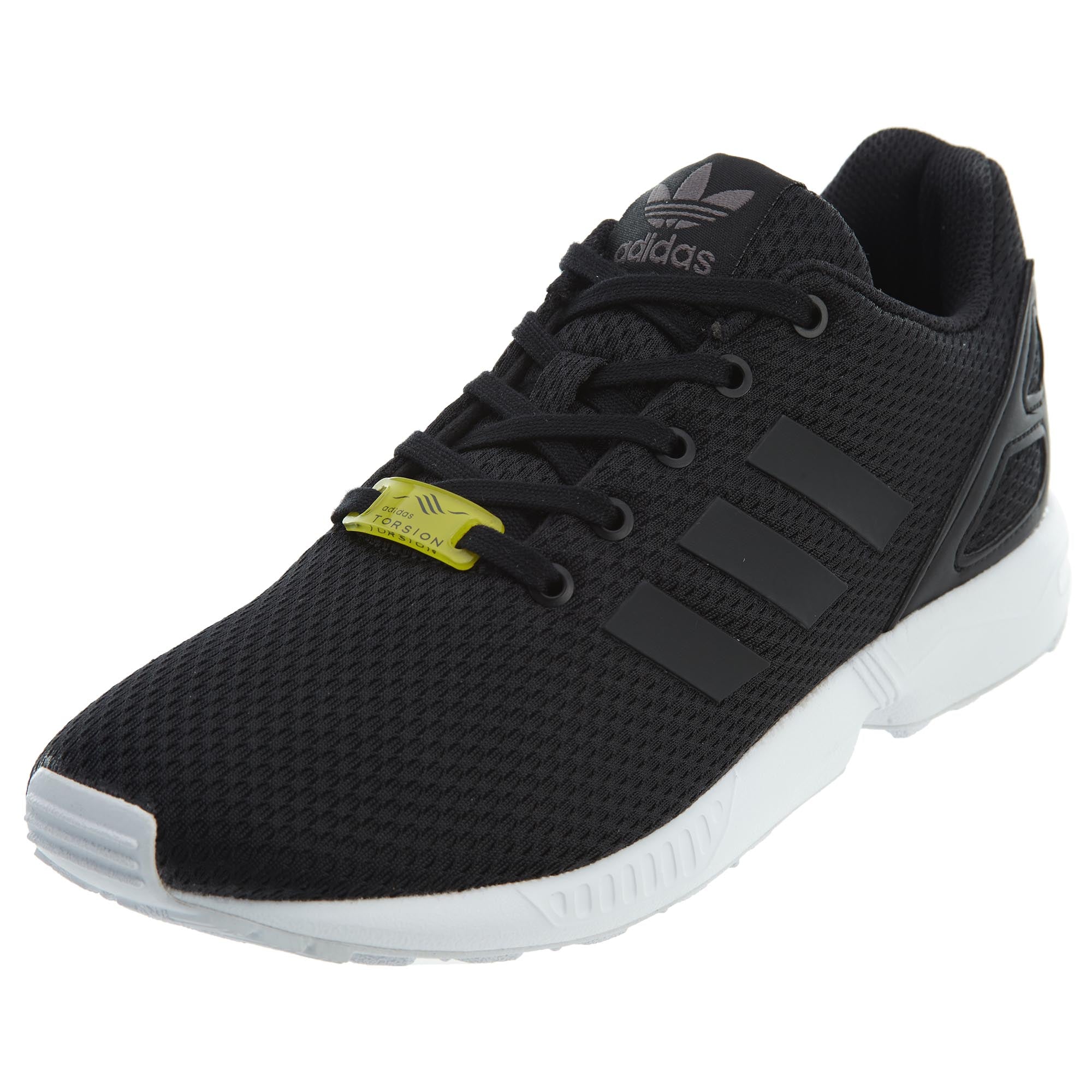 Adidas Zx Flux Boys / Girls Style :S76295