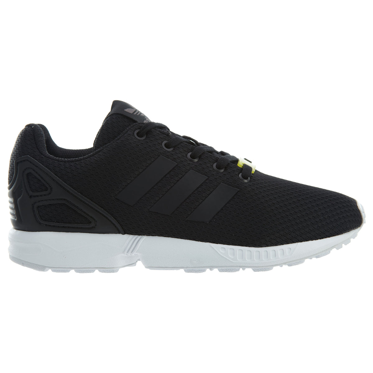 Adidas Zx Flux Boys / Girls Style :S76295