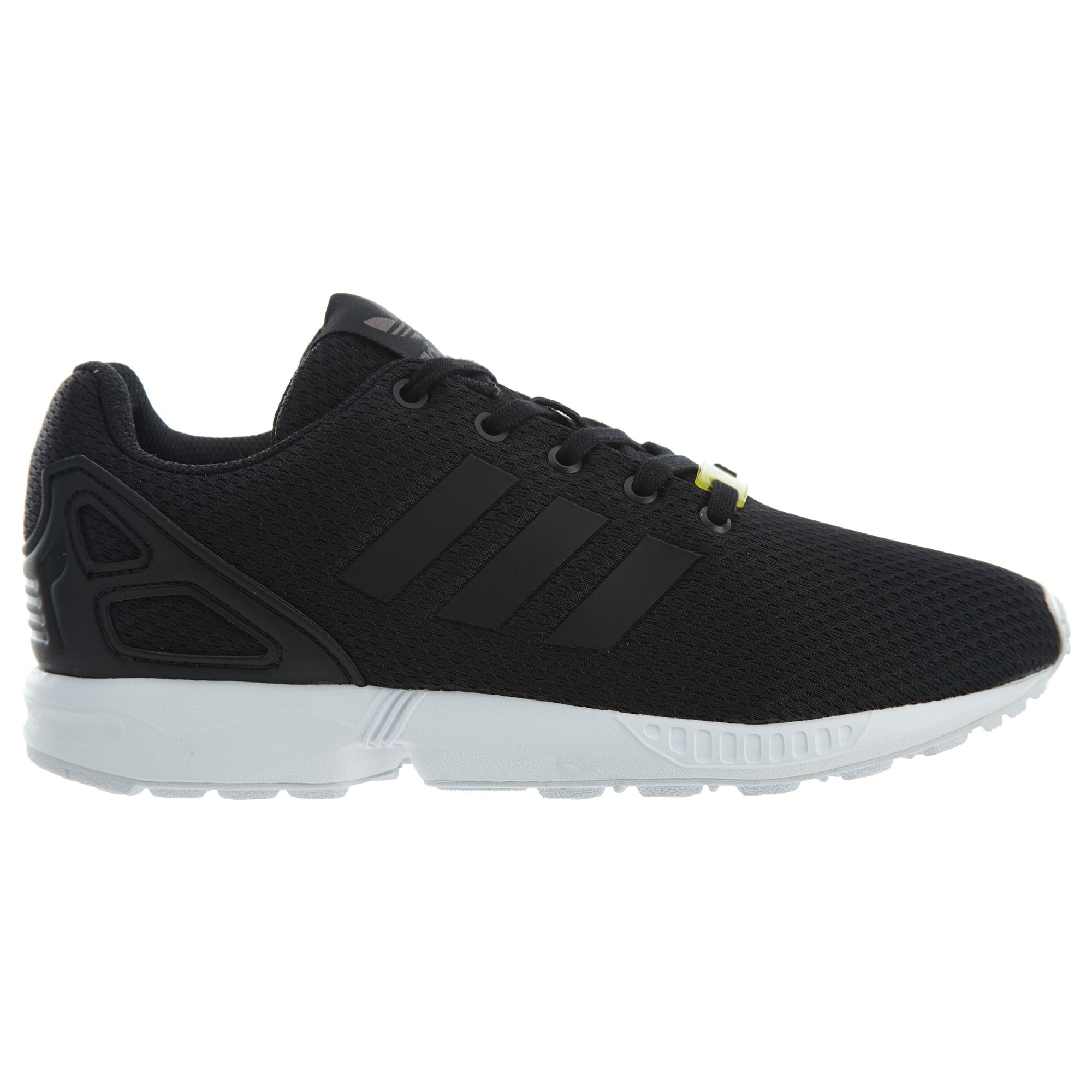Adidas Zx Flux Boys / Girls Style :S76295