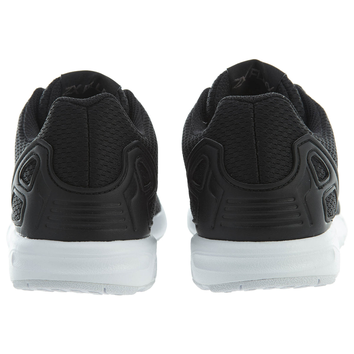 Adidas Zx Flux Boys / Girls Style :S76295