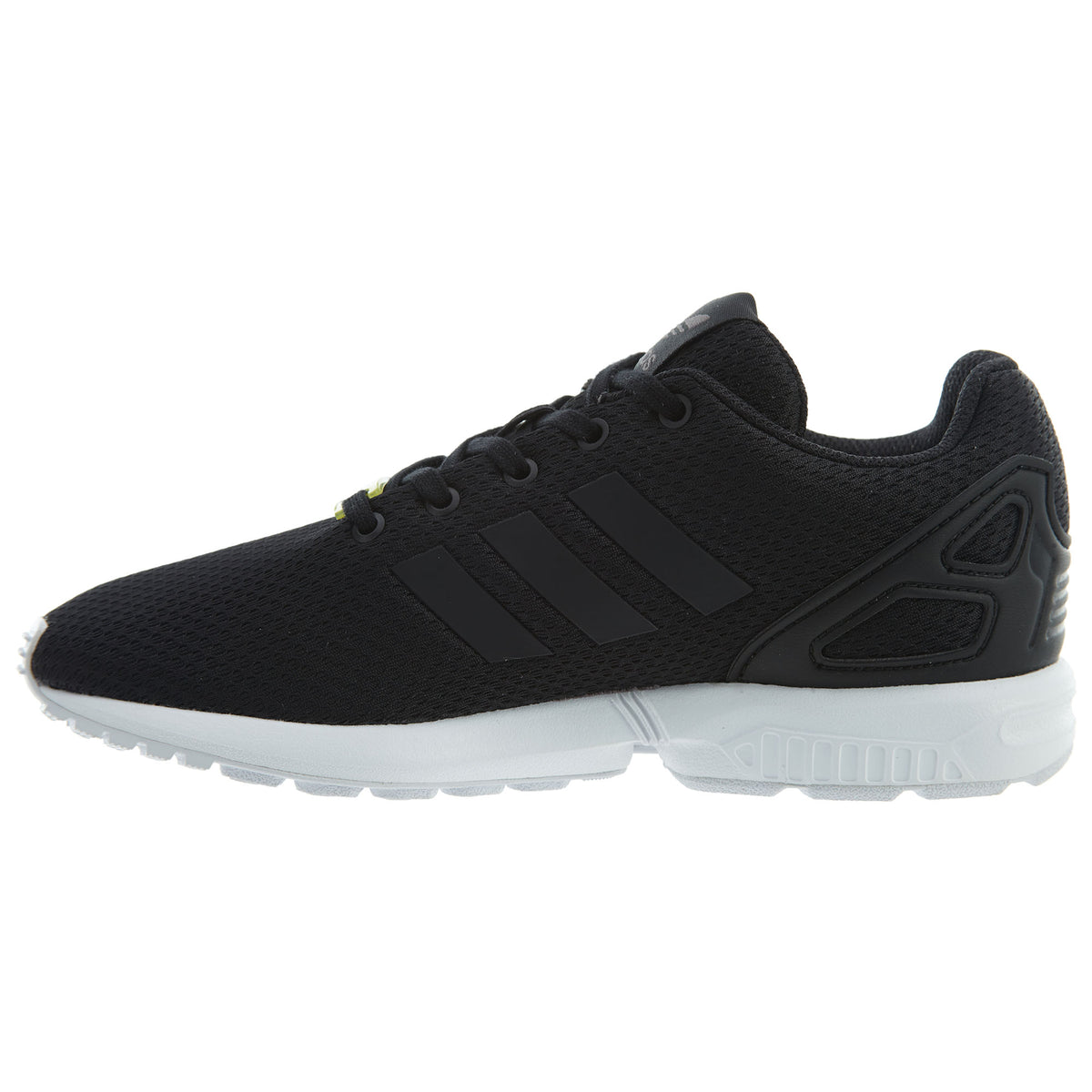 Adidas Zx Flux Boys / Girls Style :S76295