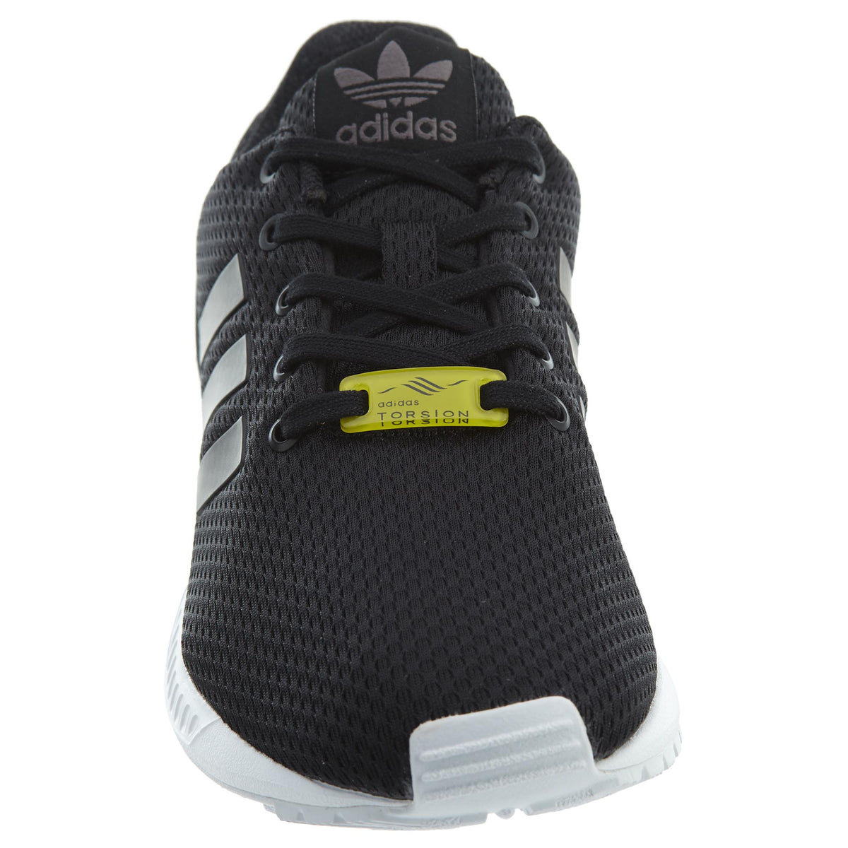 Adidas Zx Flux Boys / Girls Style :S76295