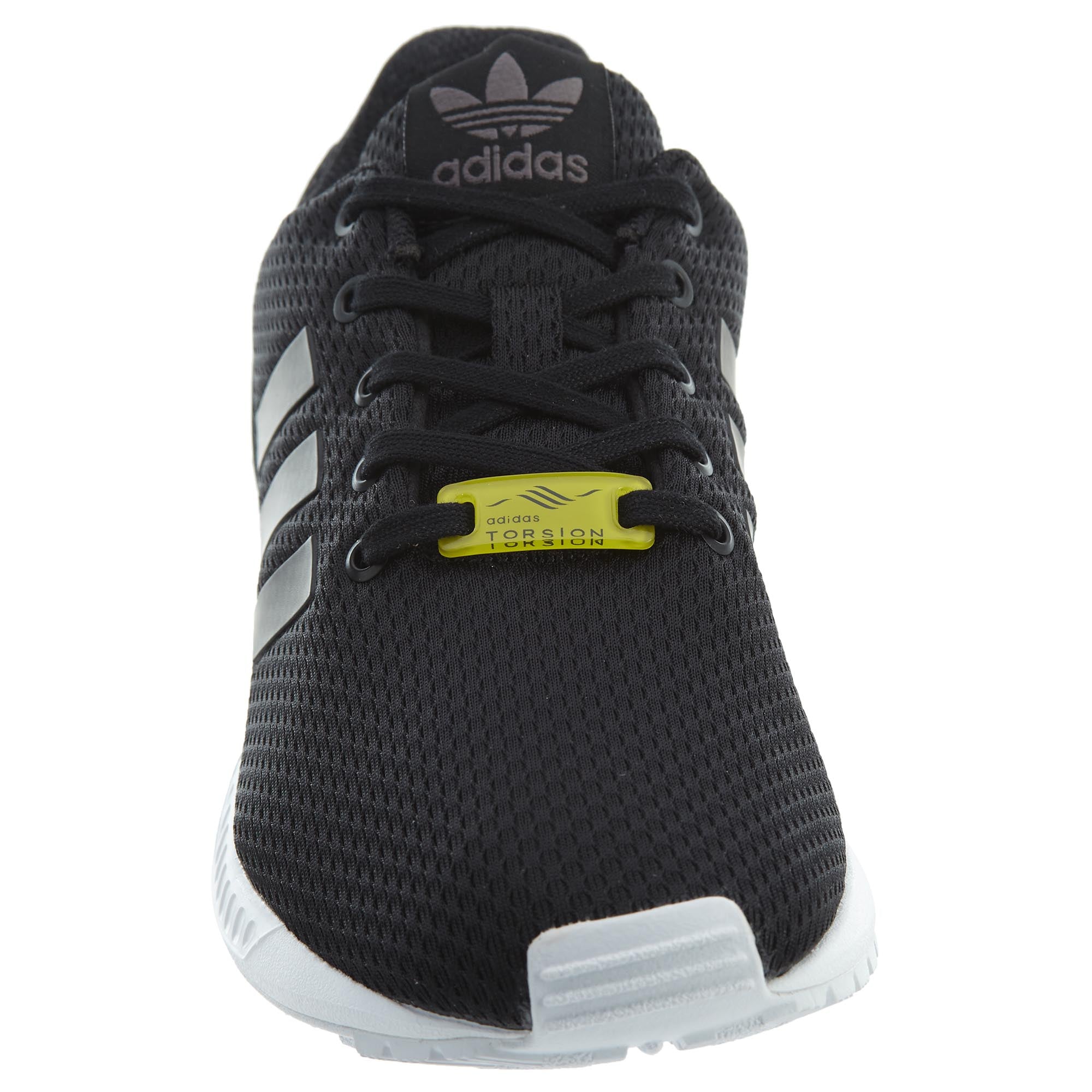 Adidas Zx Flux Boys / Girls Style :S76295