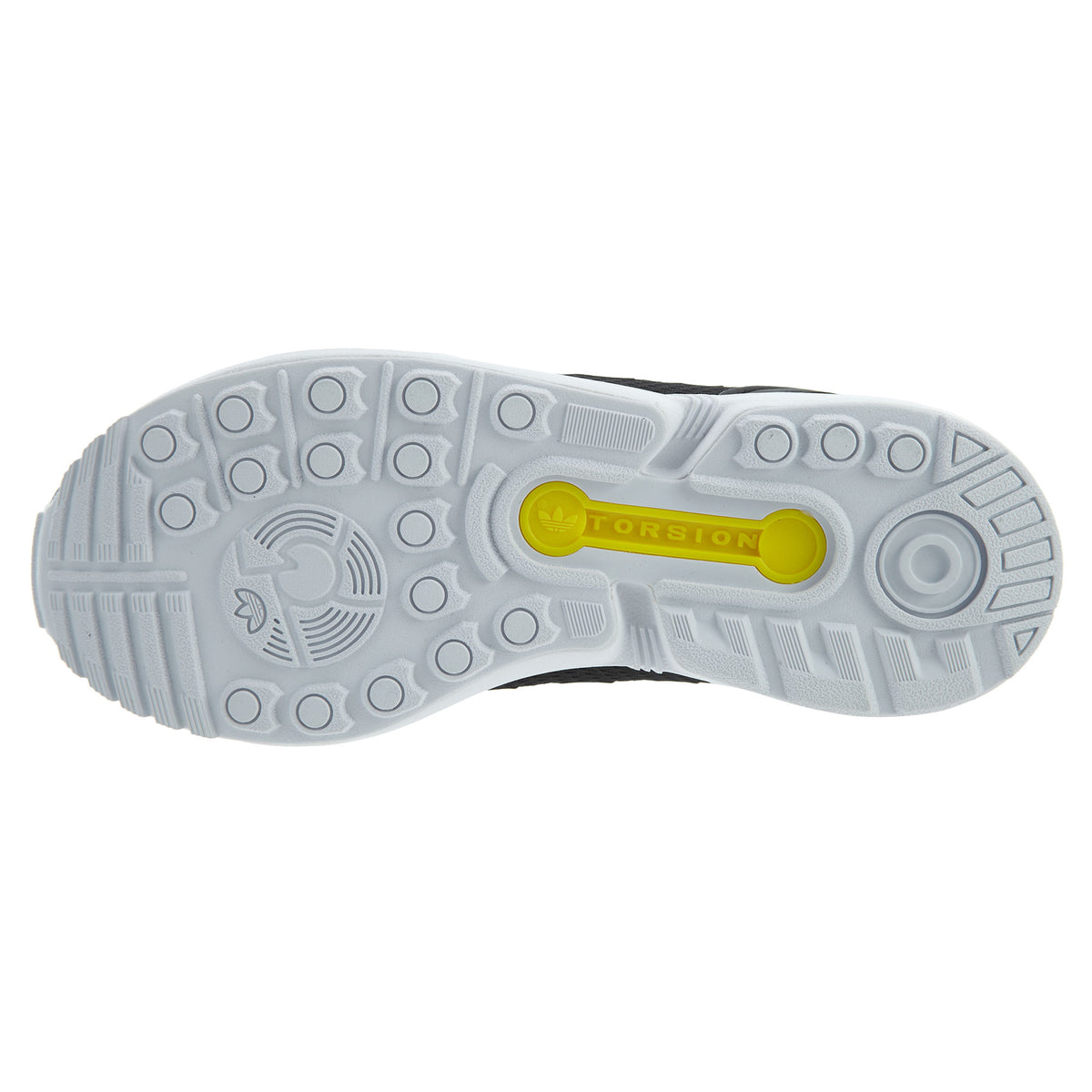 Adidas Zx Flux Boys / Girls Style :S76295