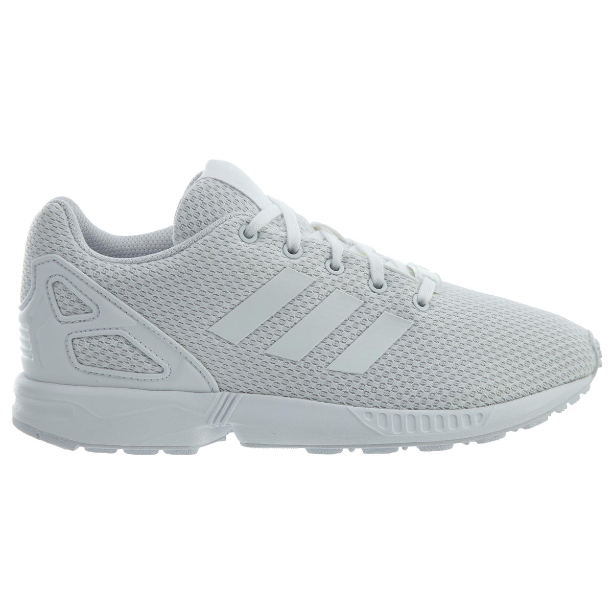 Adidas Zx Flux Boys / Girls Style :S76296
