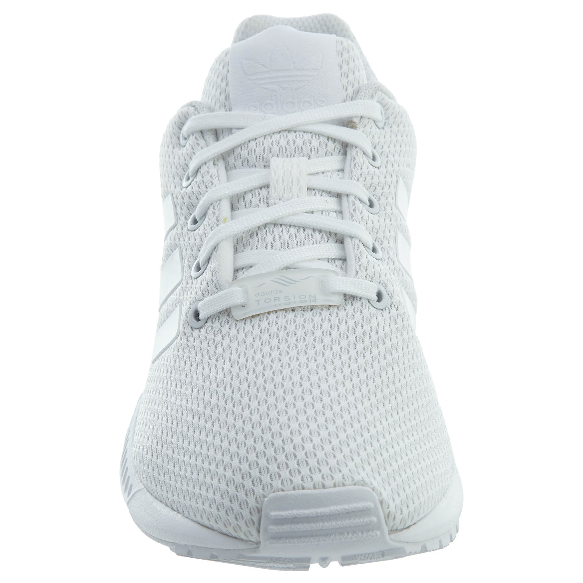 Adidas Zx Flux Boys / Girls Style :S76296
