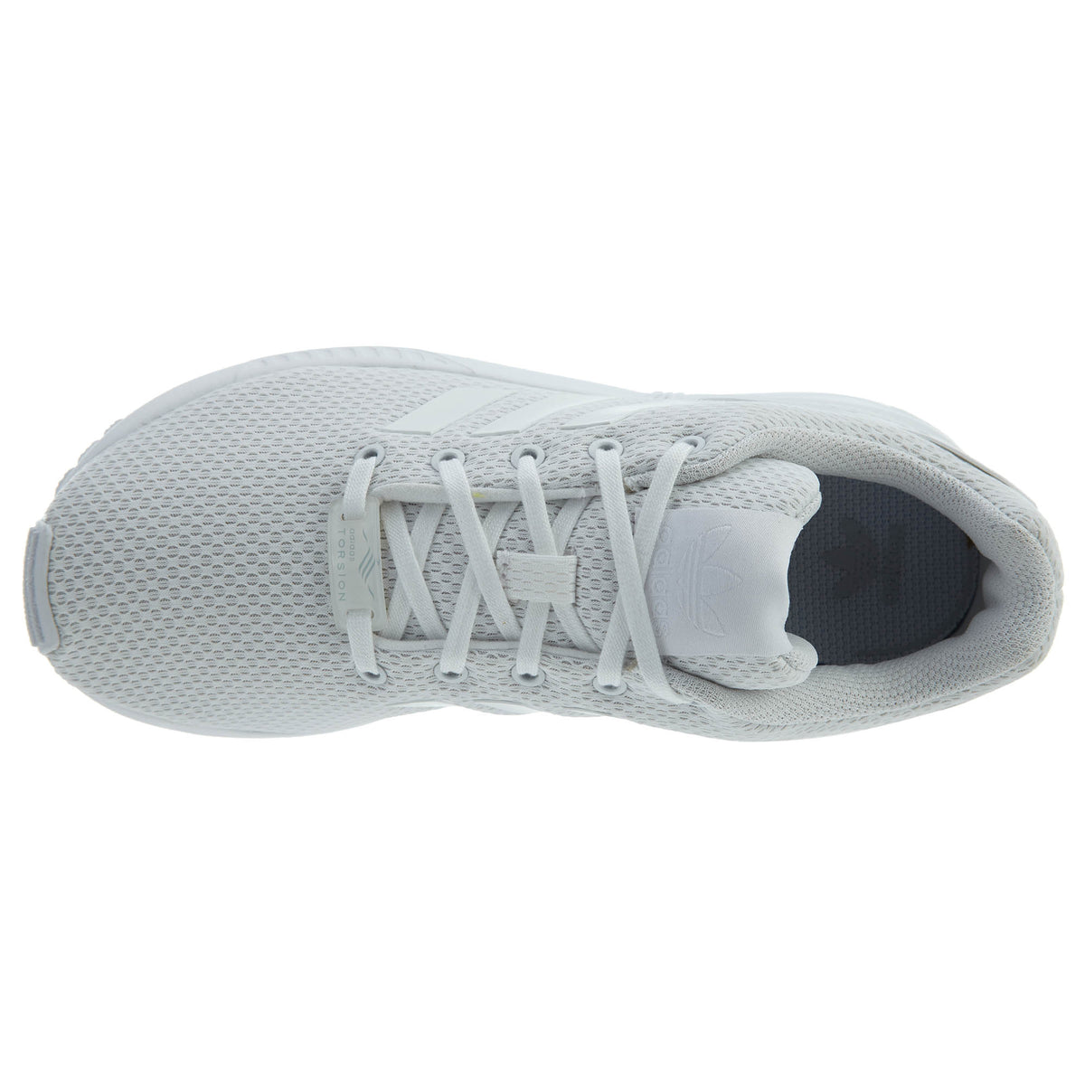 Adidas Zx Flux Boys / Girls Style :S76296