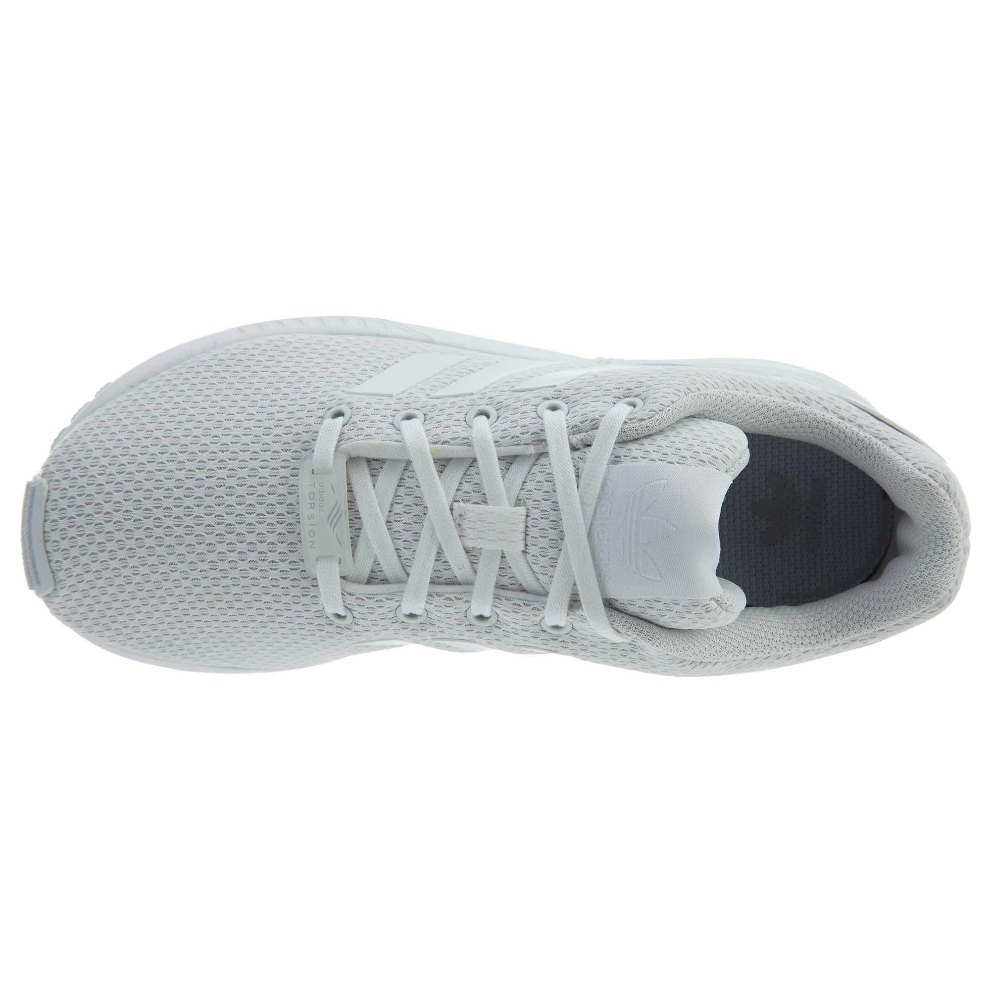 Adidas Zx Flux Boys / Girls Style :S76296