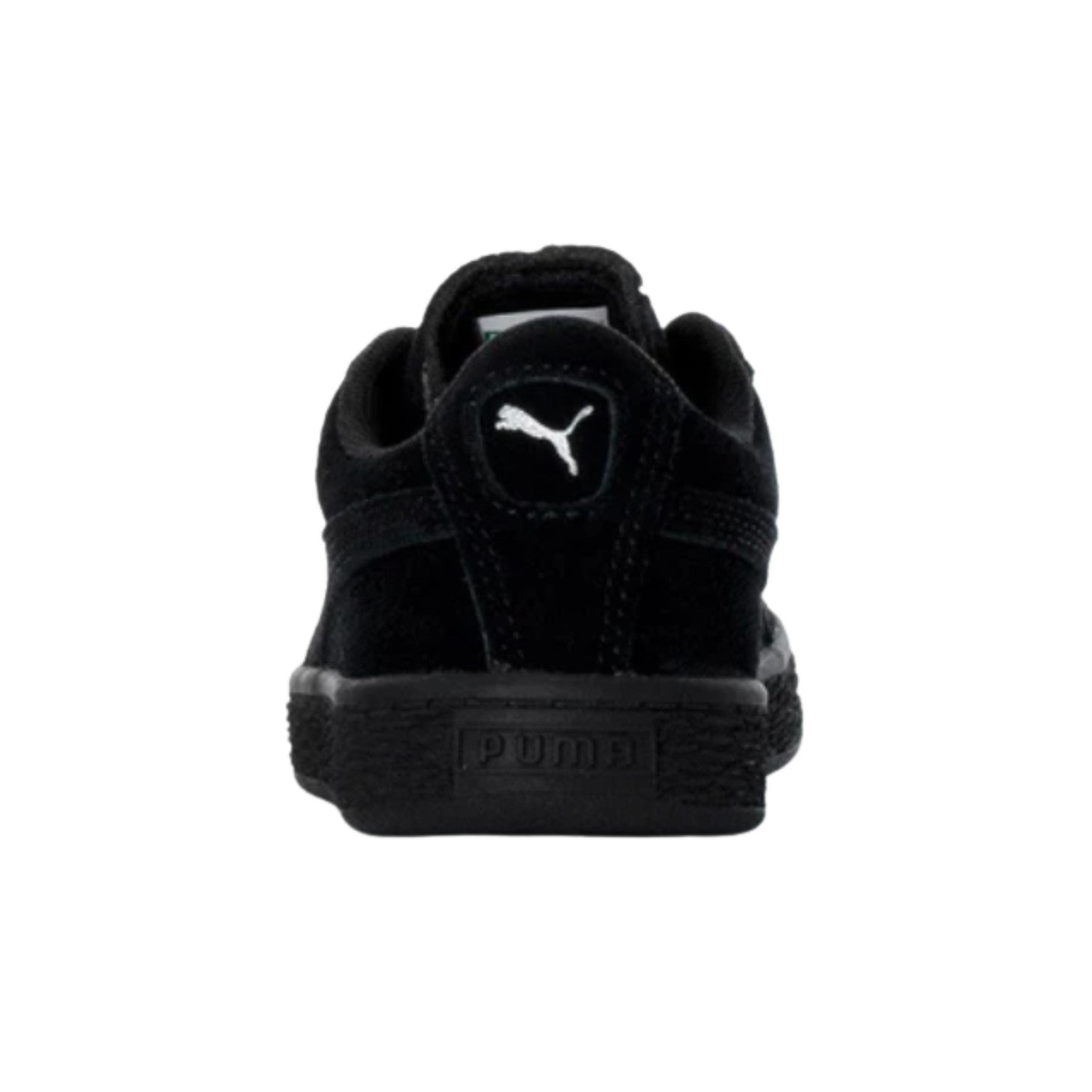Puma Suede Little Kids Style : 360757