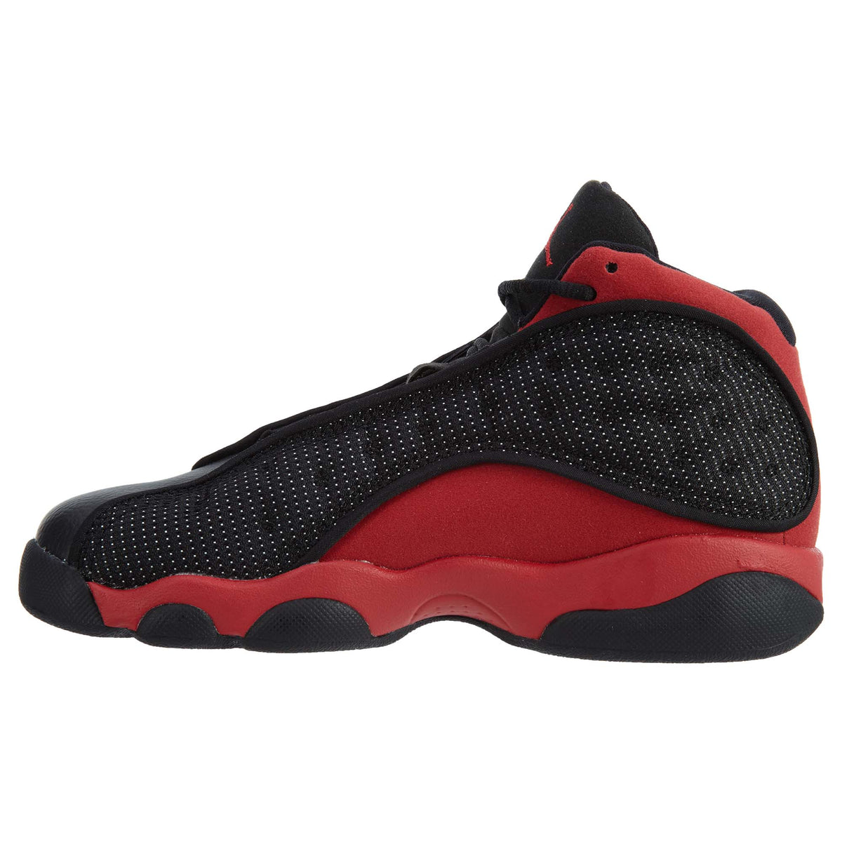 Jordan 13 Retro Little Kids Style : 414575