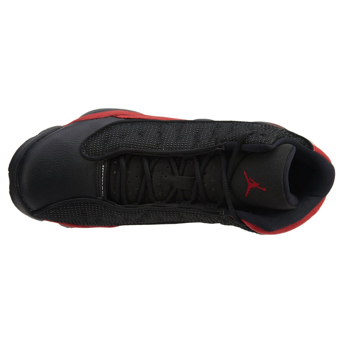 Jordan 13 Retro Big Kids Style : 414574