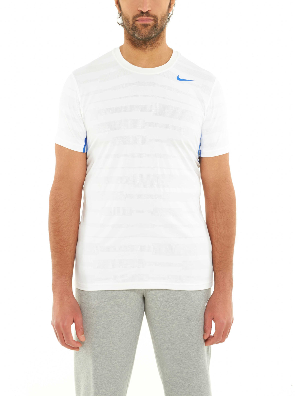 NIKE TENNIS MEN&