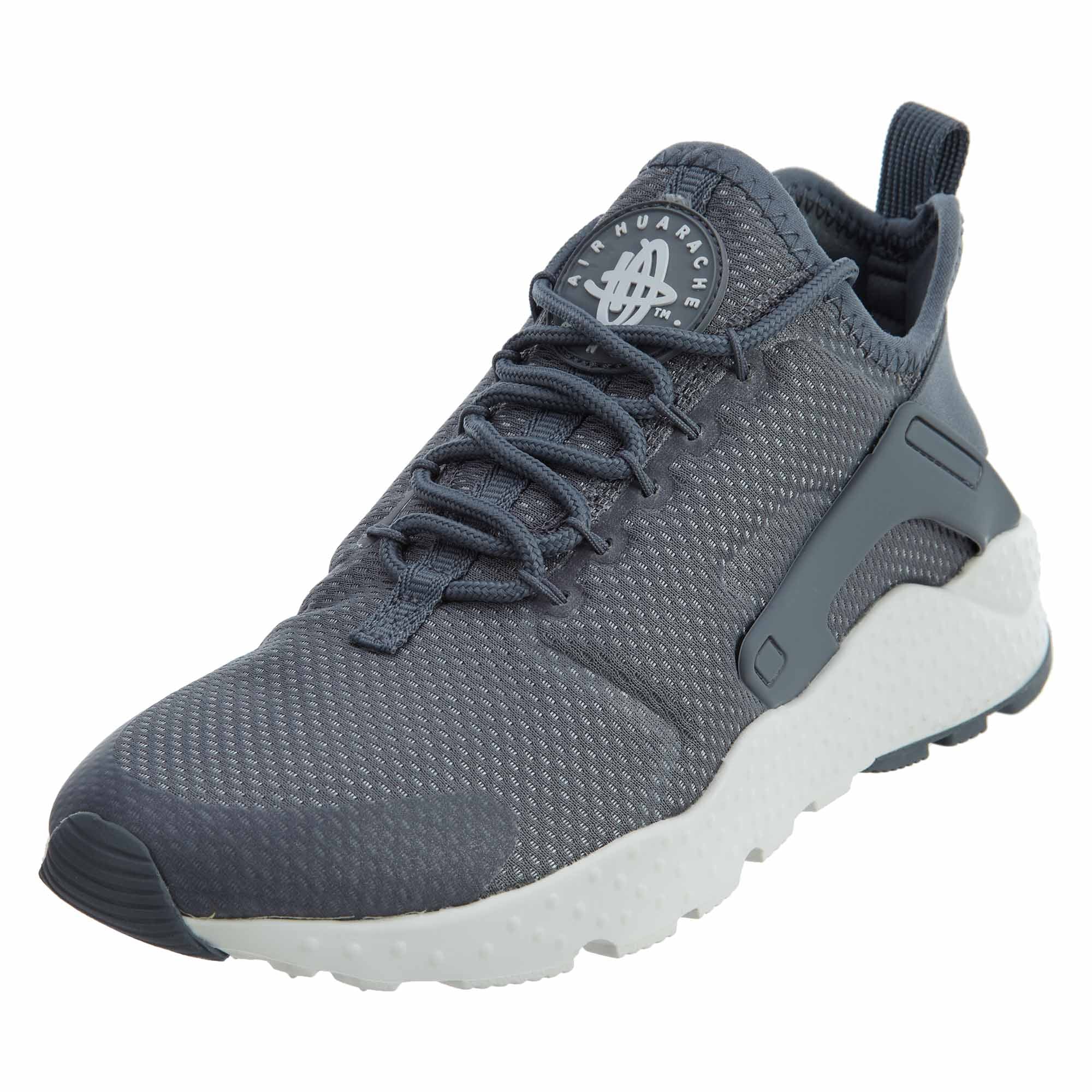 Nike Air Huarache Run Ultra Womens Style :819151