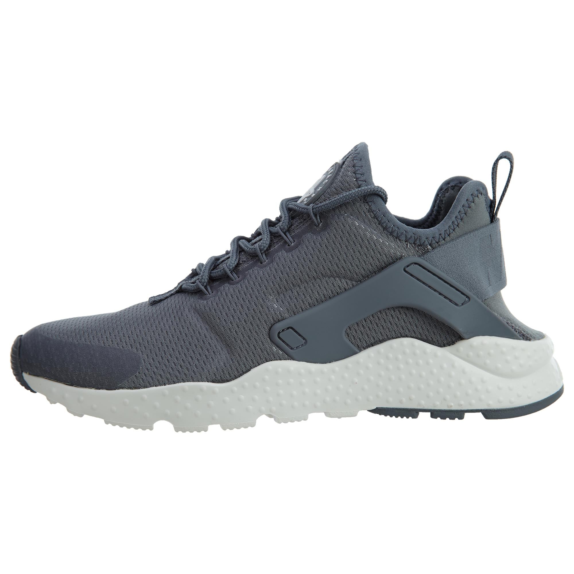 Nike Air Huarache Run Ultra Womens Style :819151