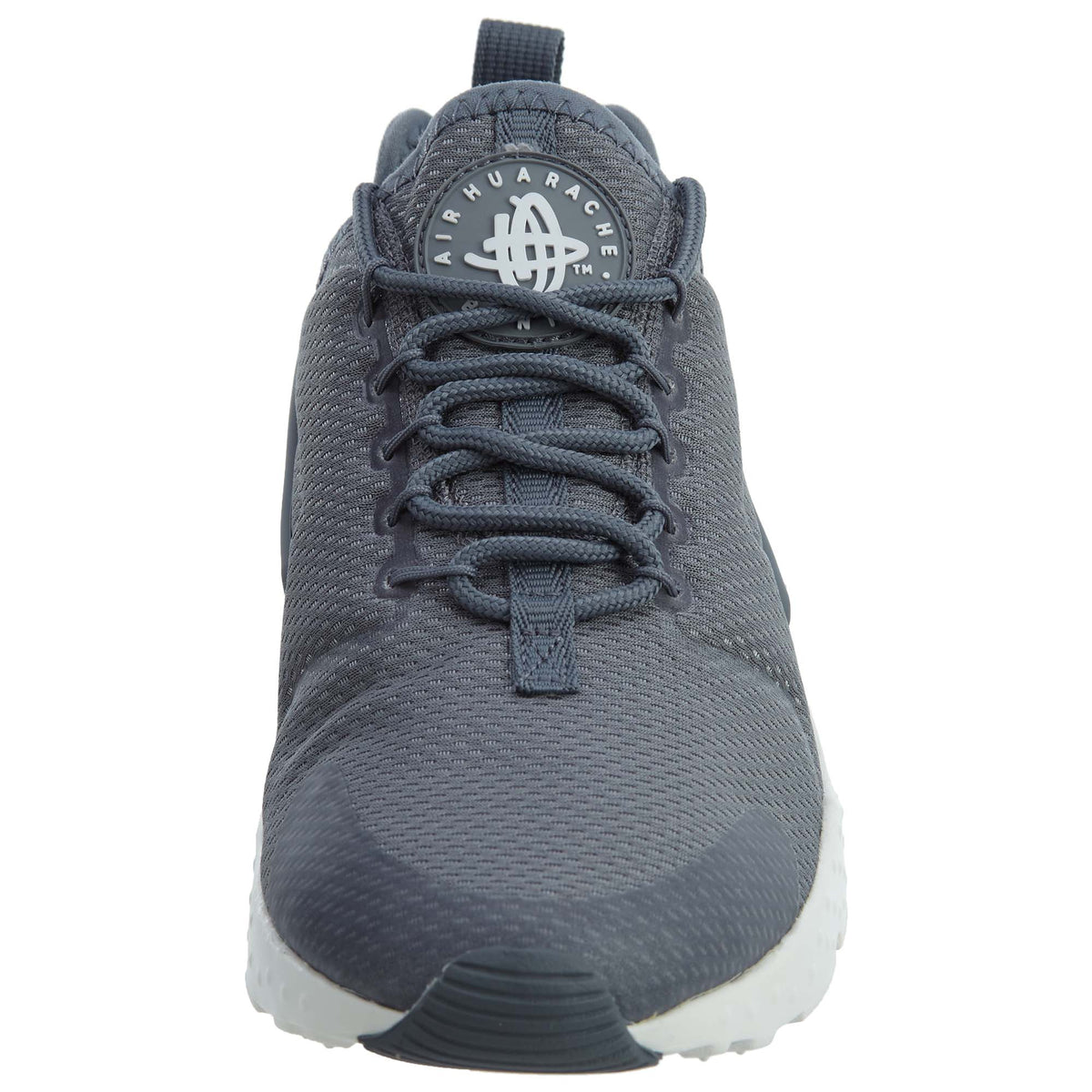Nike Air Huarache Run Ultra Womens Style :819151