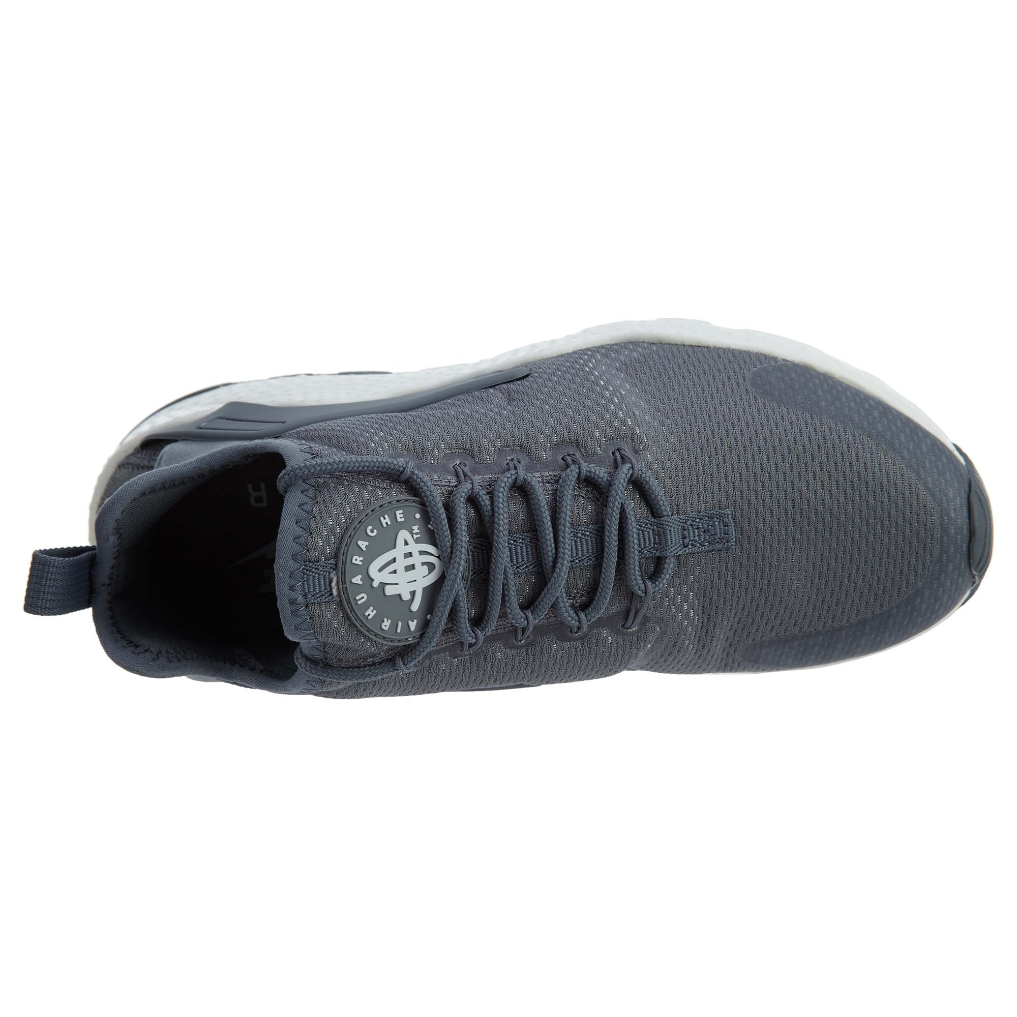 Nike Air Huarache Run Ultra Womens Style :819151