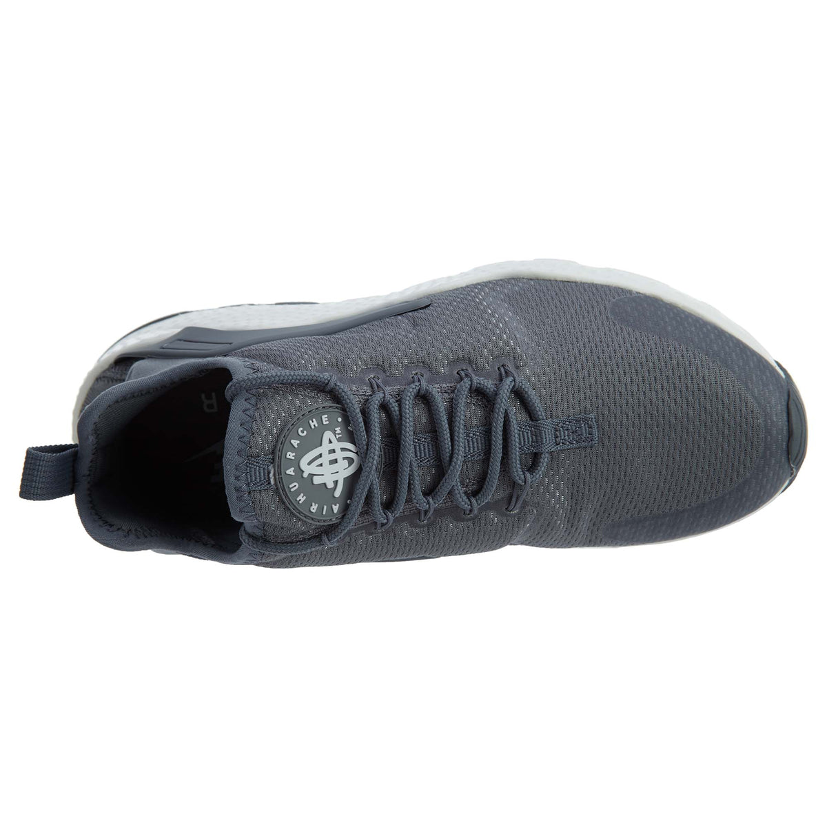 Nike Air Huarache Run Ultra Womens Style :819151