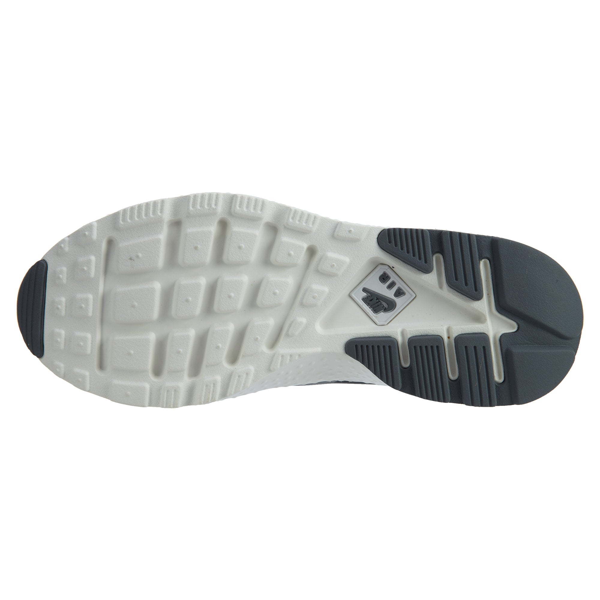 Nike Air Huarache Run Ultra Womens Style :819151