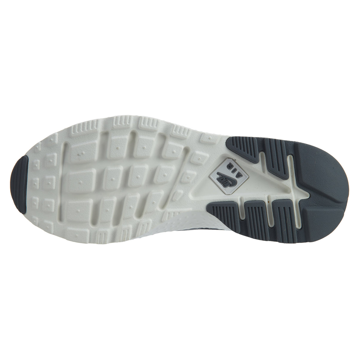 Nike Air Huarache Run Ultra Womens Style :819151