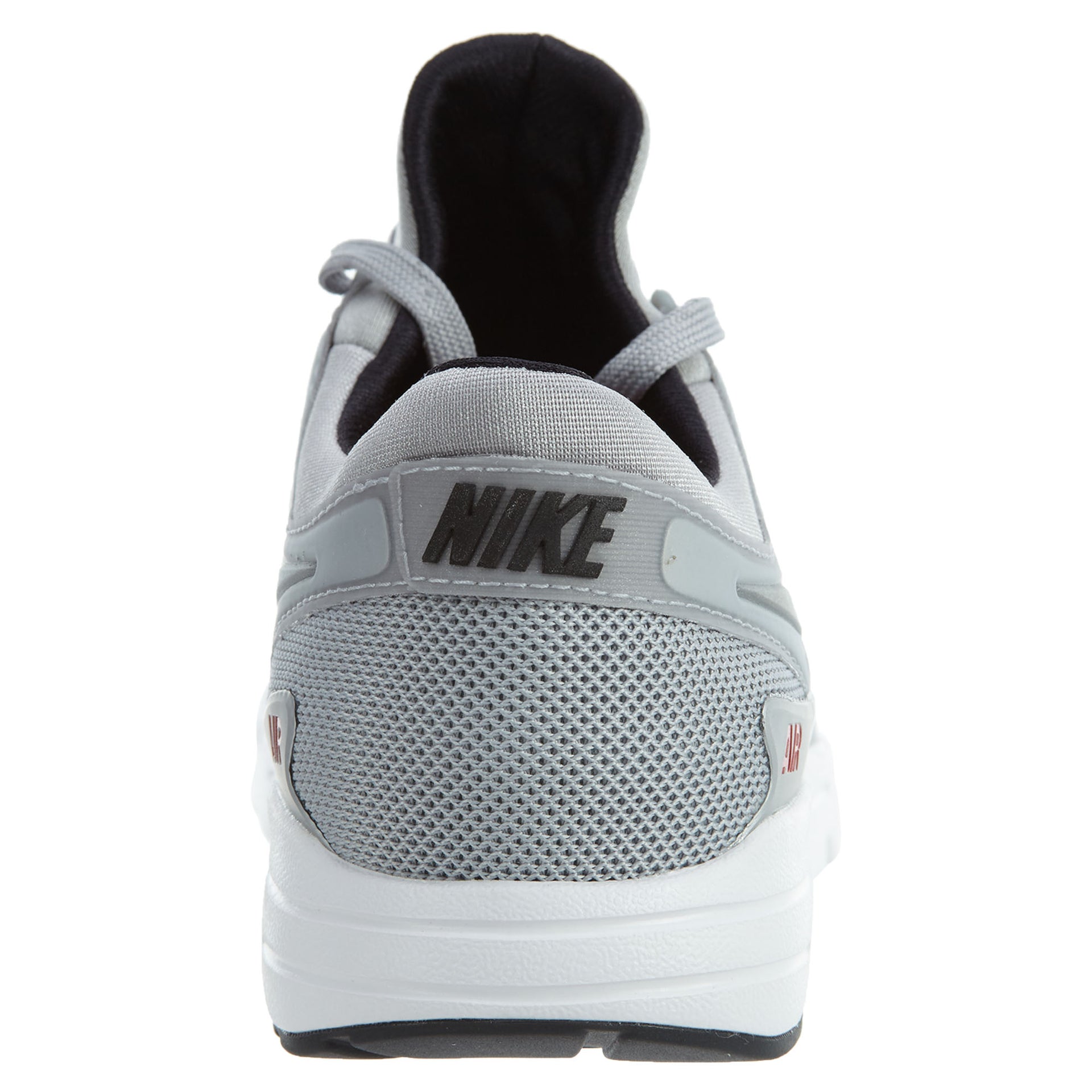 Nike Air Max Zero QS Running Athletic Shoe Womens Style :863700