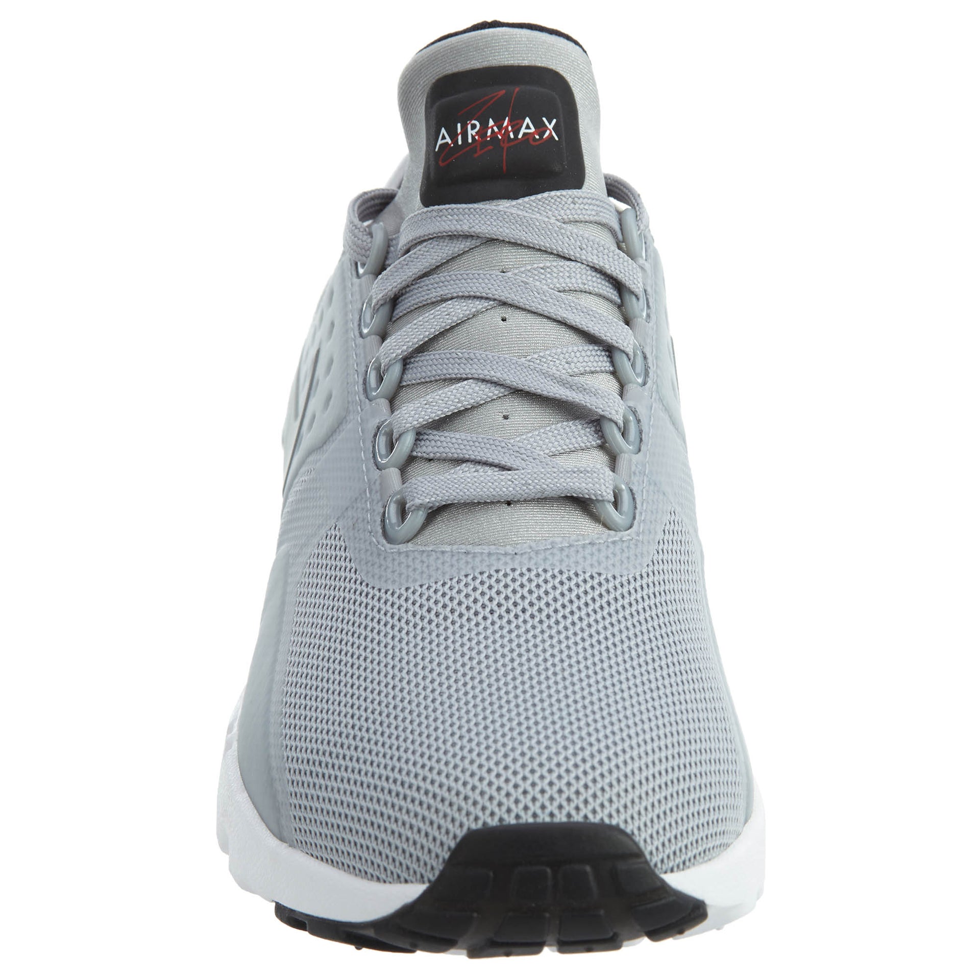 Nike Air Max Zero QS Running Athletic Shoe Womens Style :863700