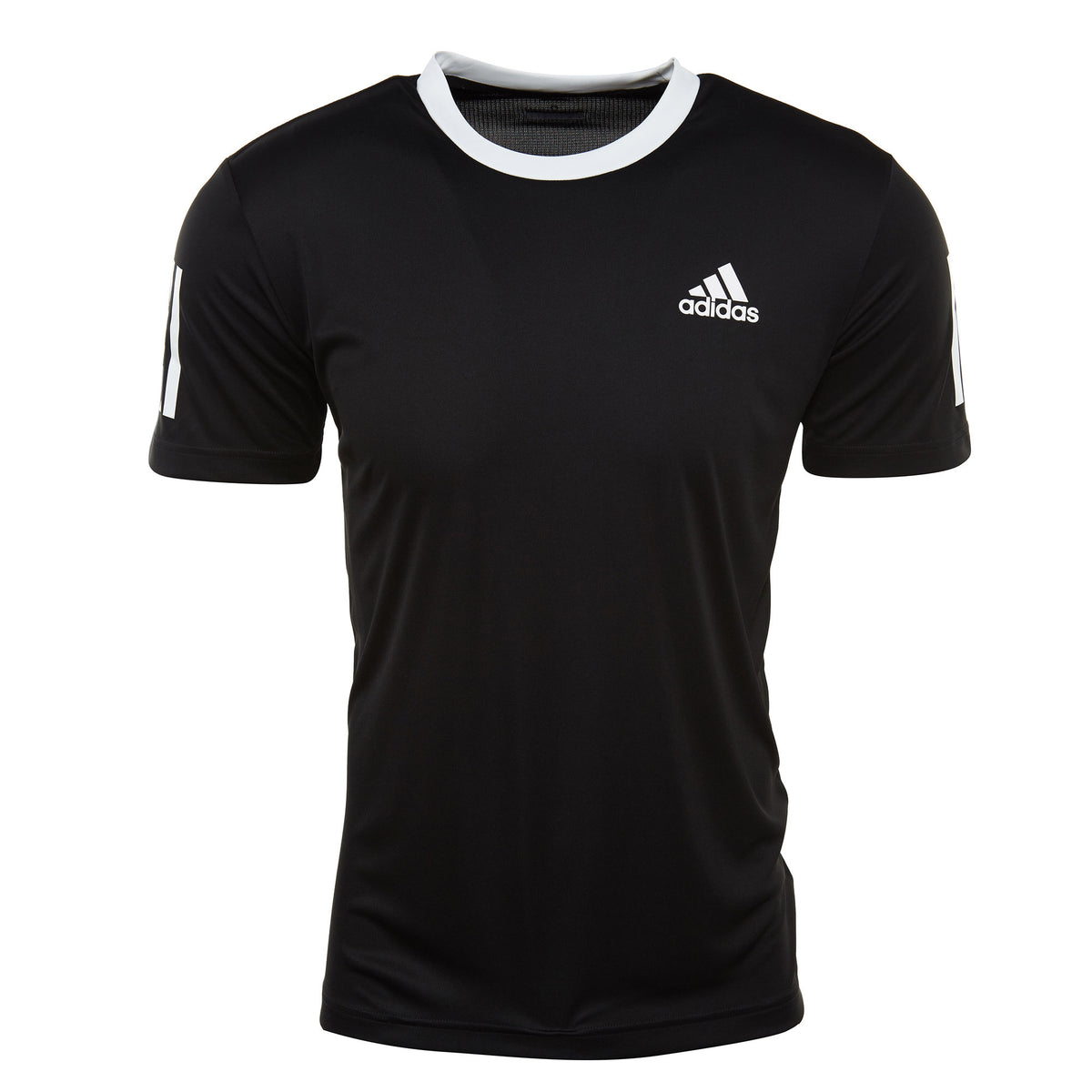 Adidas Club Tee Mens Style : B45846