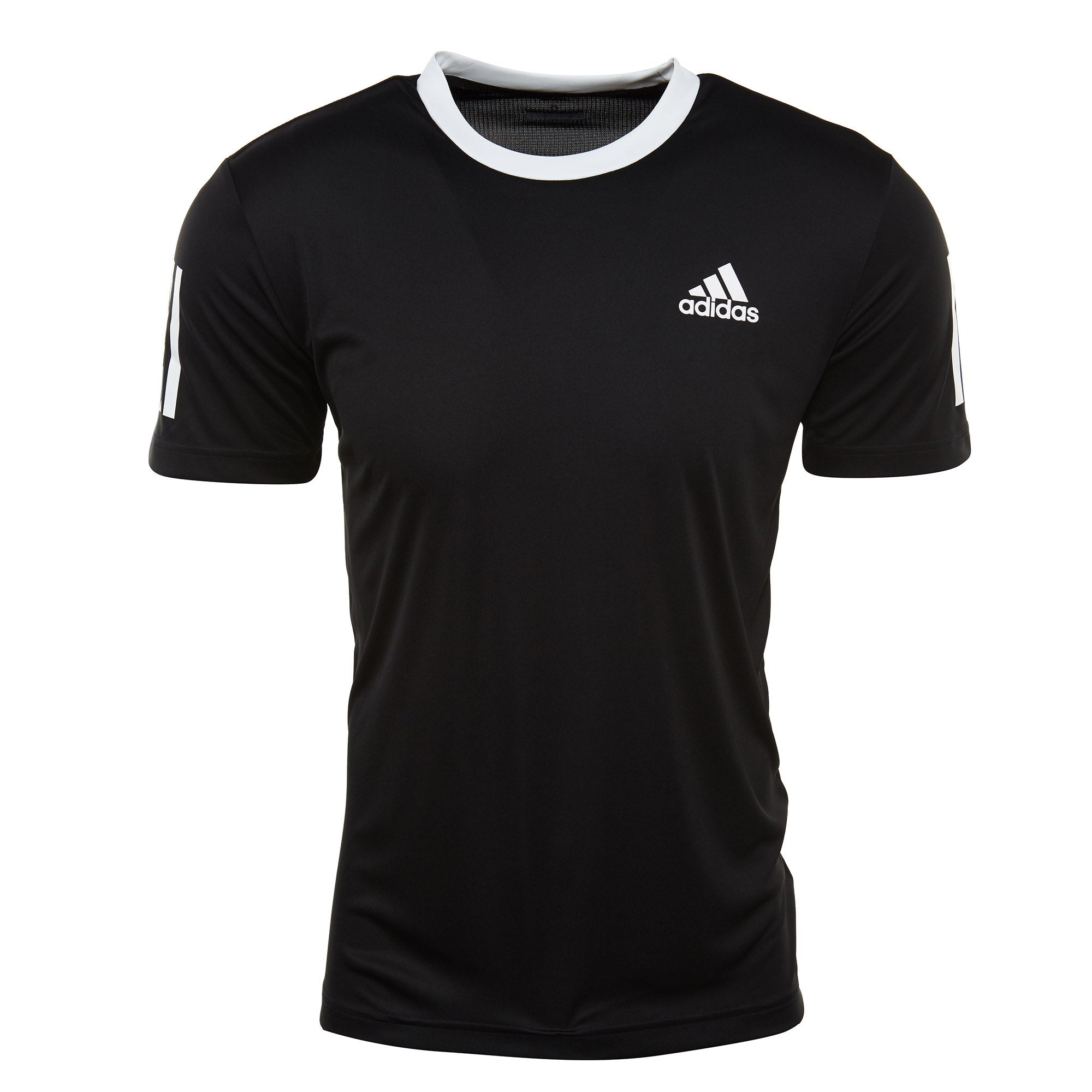 Adidas Club Tee Mens Style : B45846