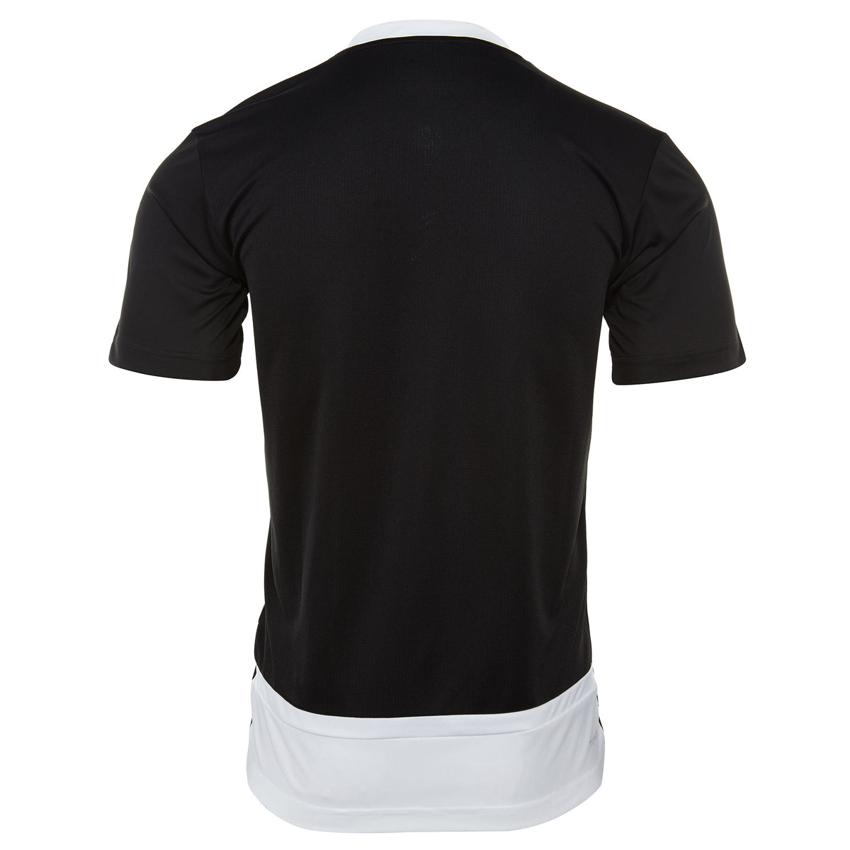Adidas Club Tee Mens Style : B45846