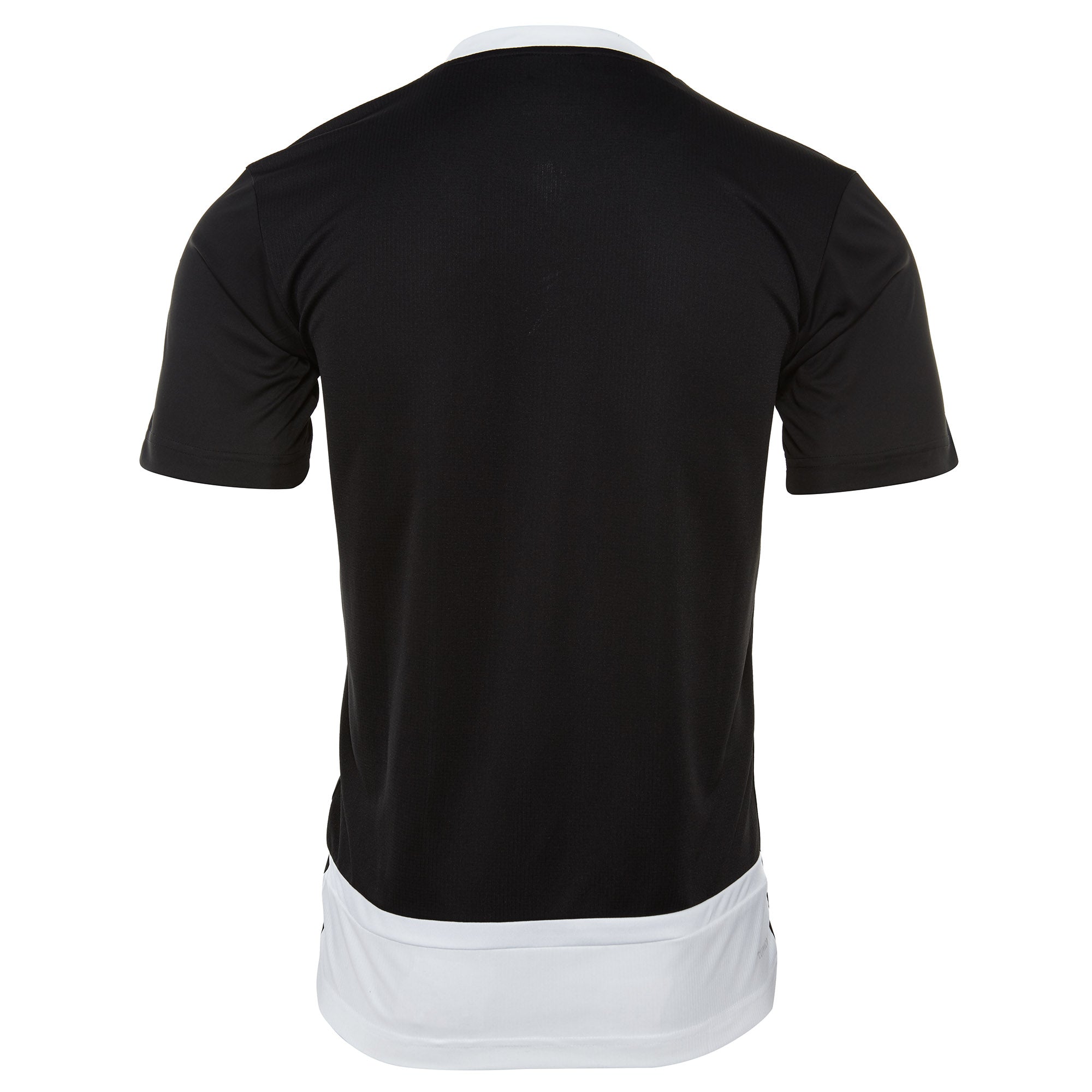 Adidas Club Tee Mens Style : B45846