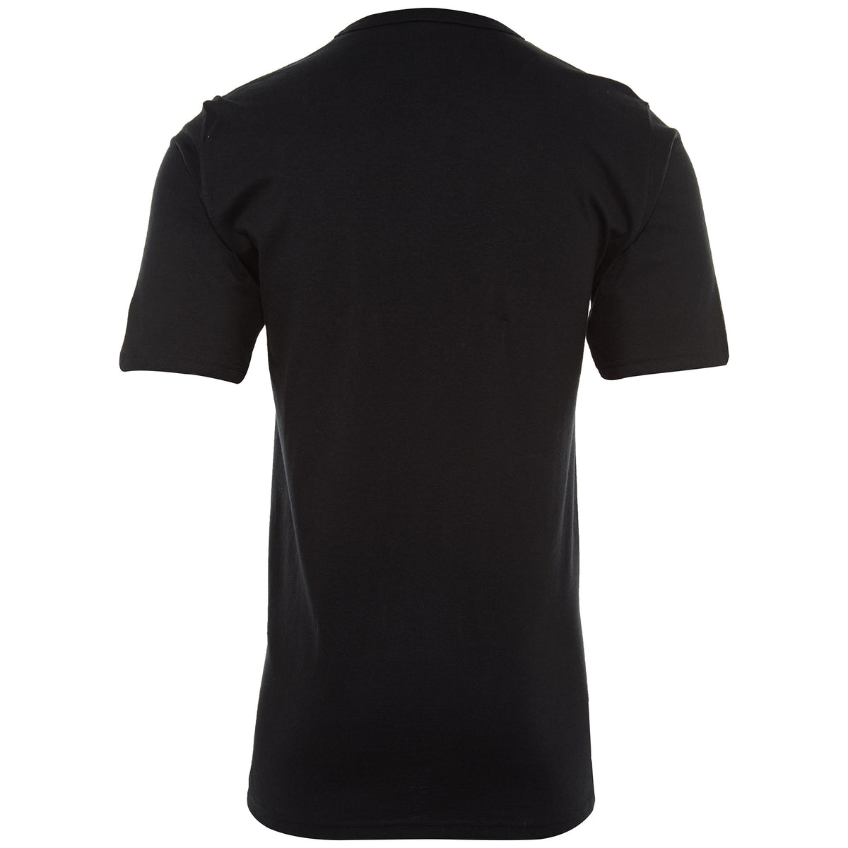 Champion Reverse Weave Tee Mens Style : GT19