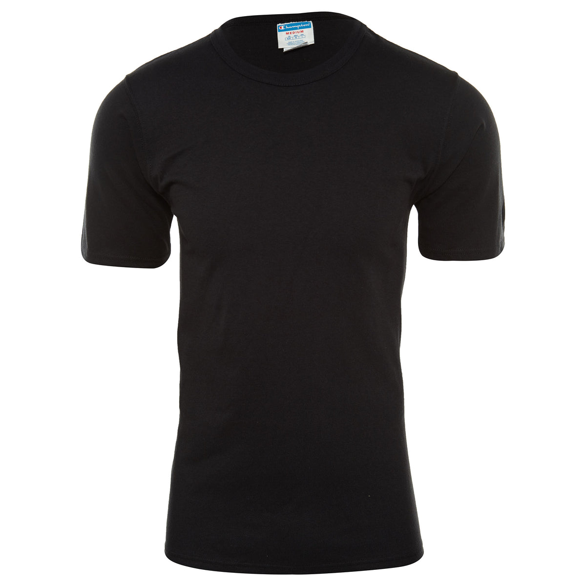 Champion Heritage Tee Mens Style : GT19