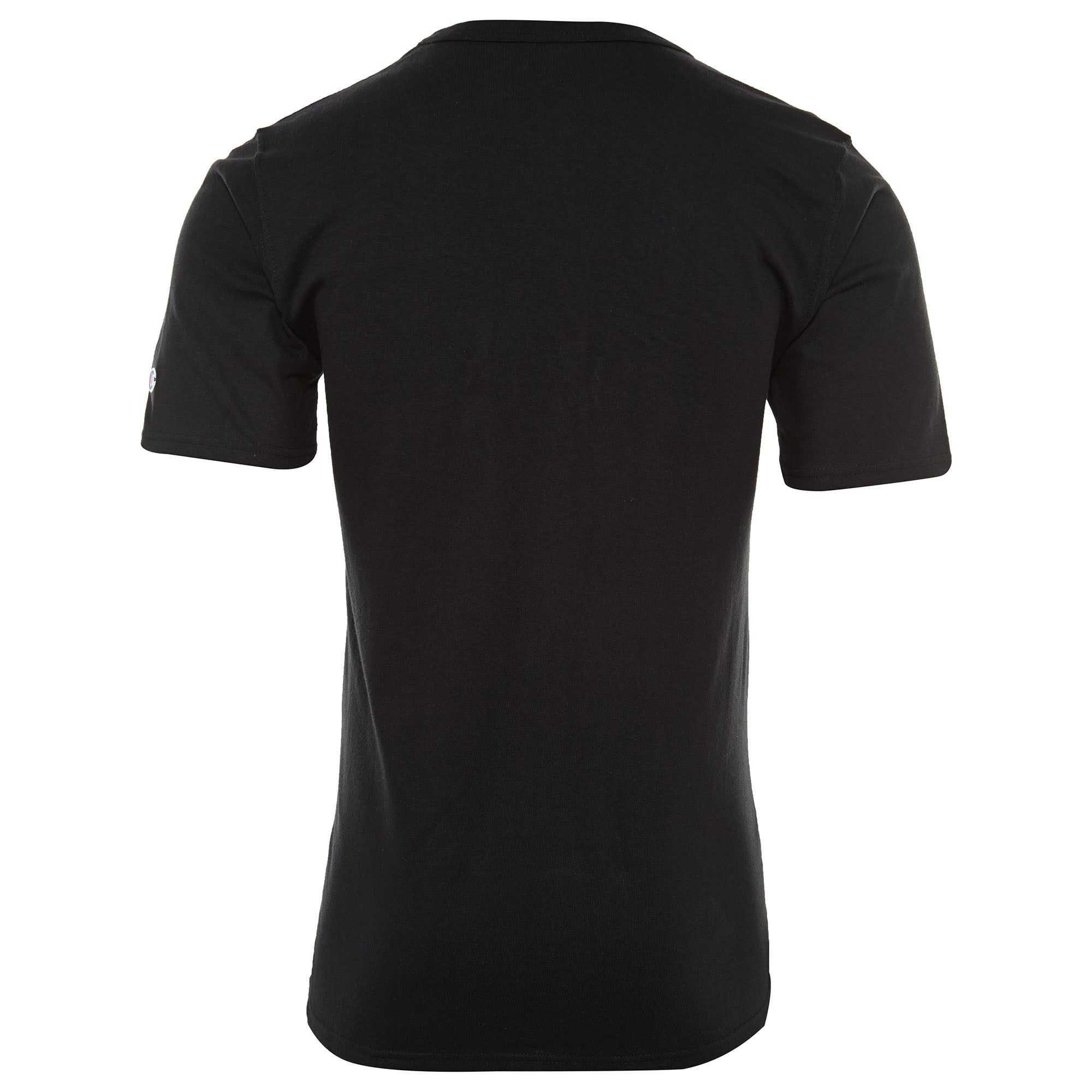 Champion Heritage Tee Mens Style : GT19